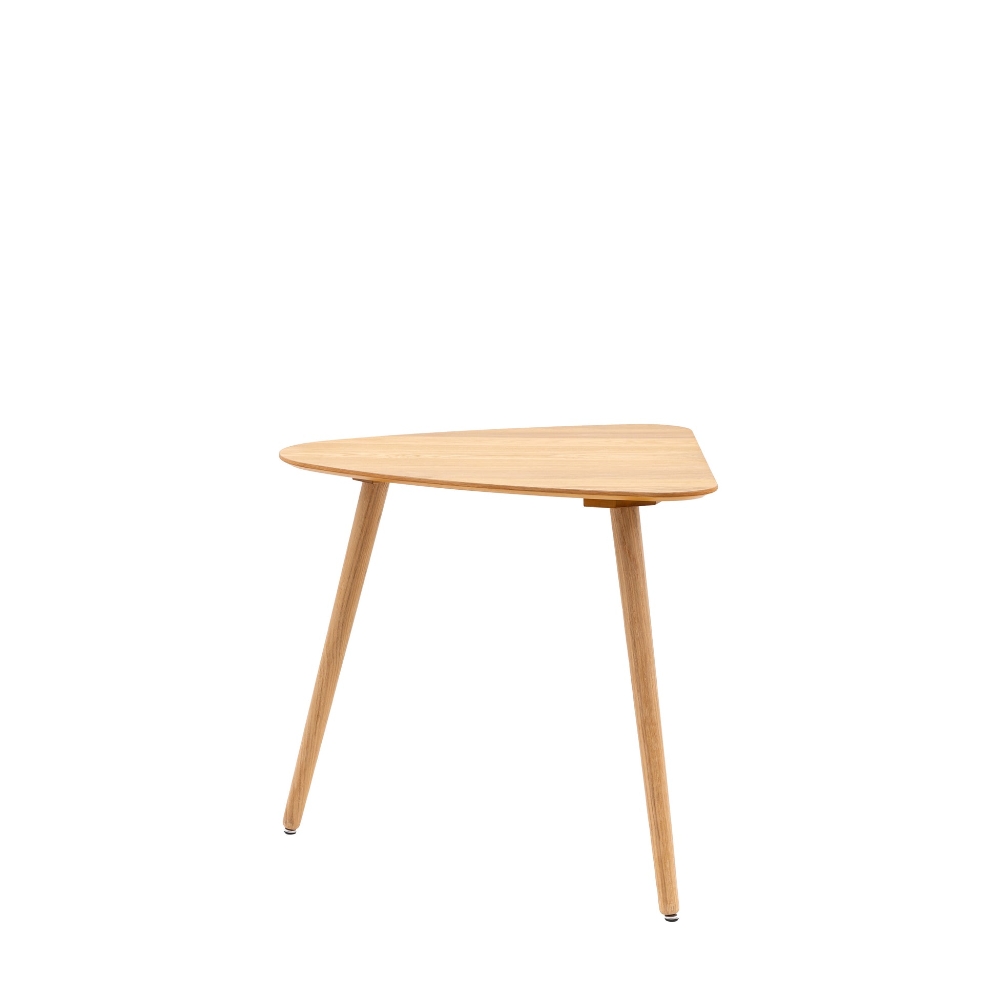 #Size:Small Colour:Oak