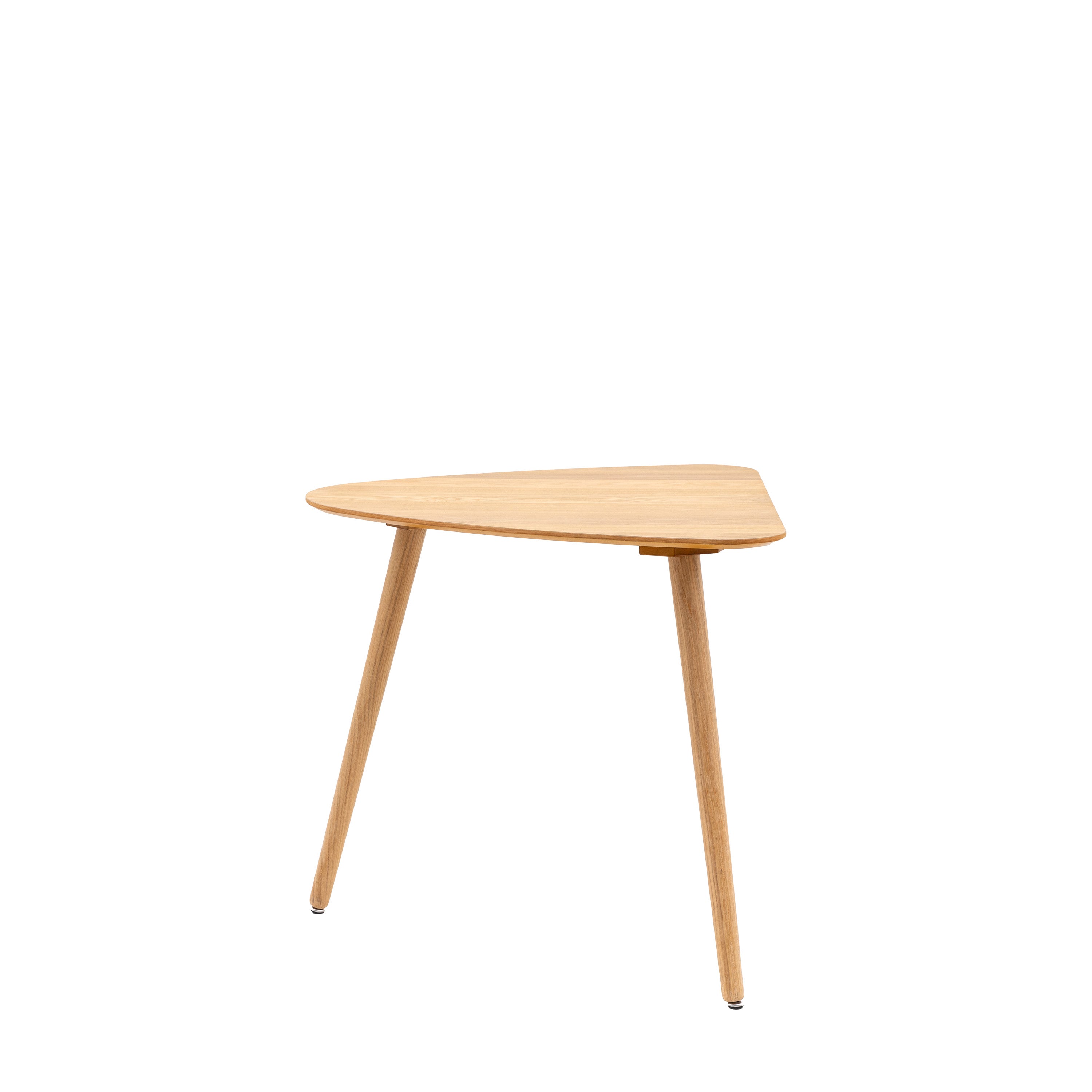 #Size:Small Colour:Oak