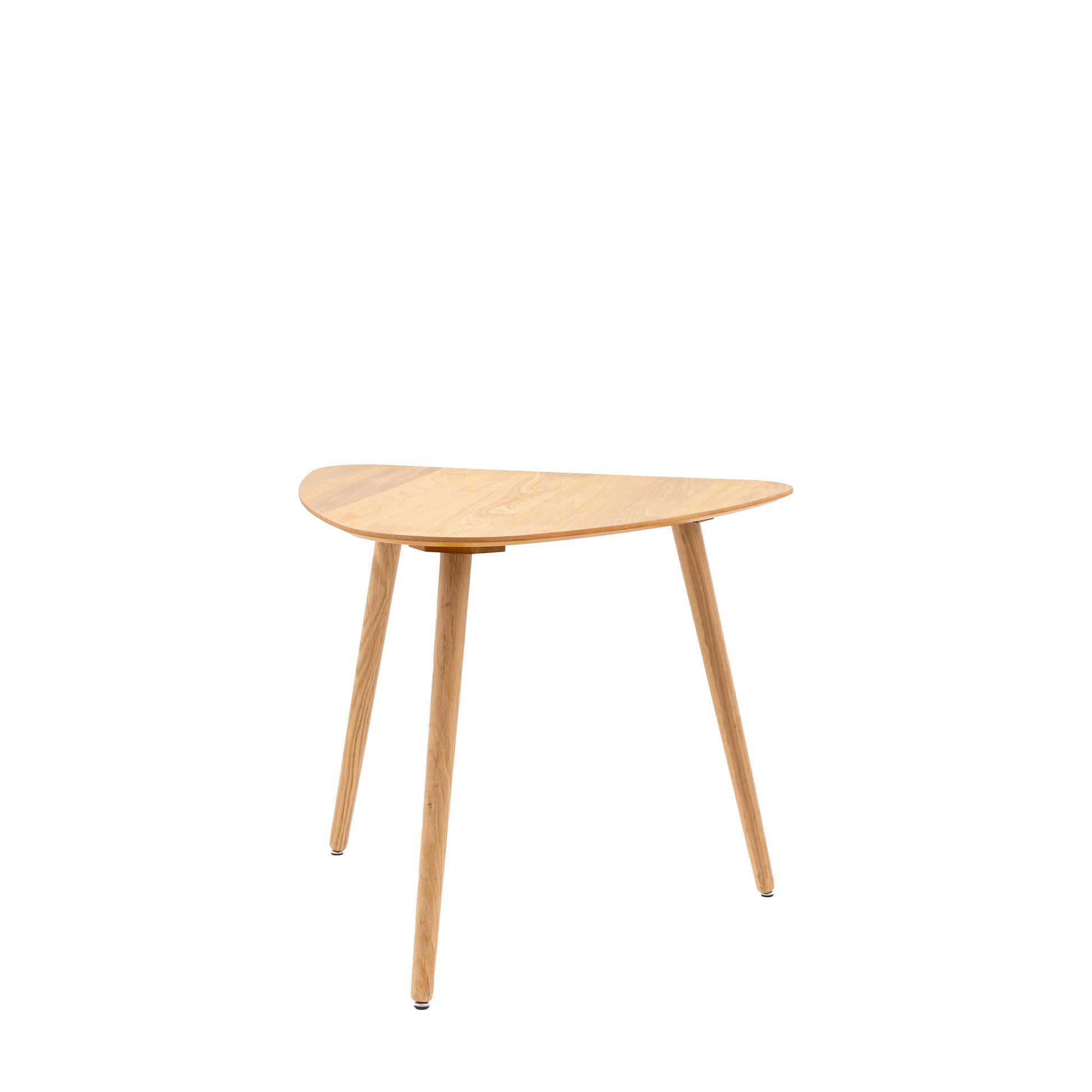 #Size:Small Colour:Oak