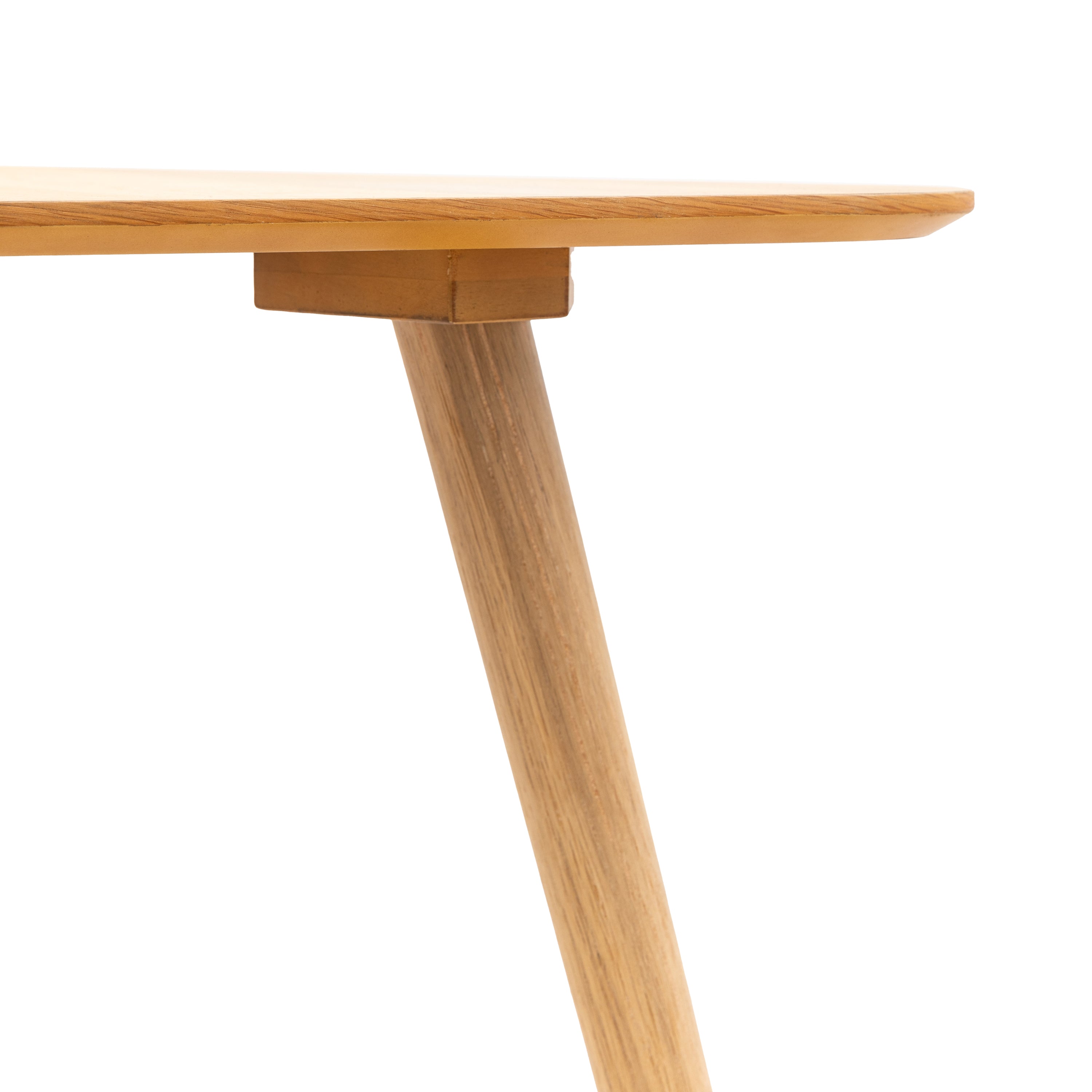 #Size:Small Colour:Oak