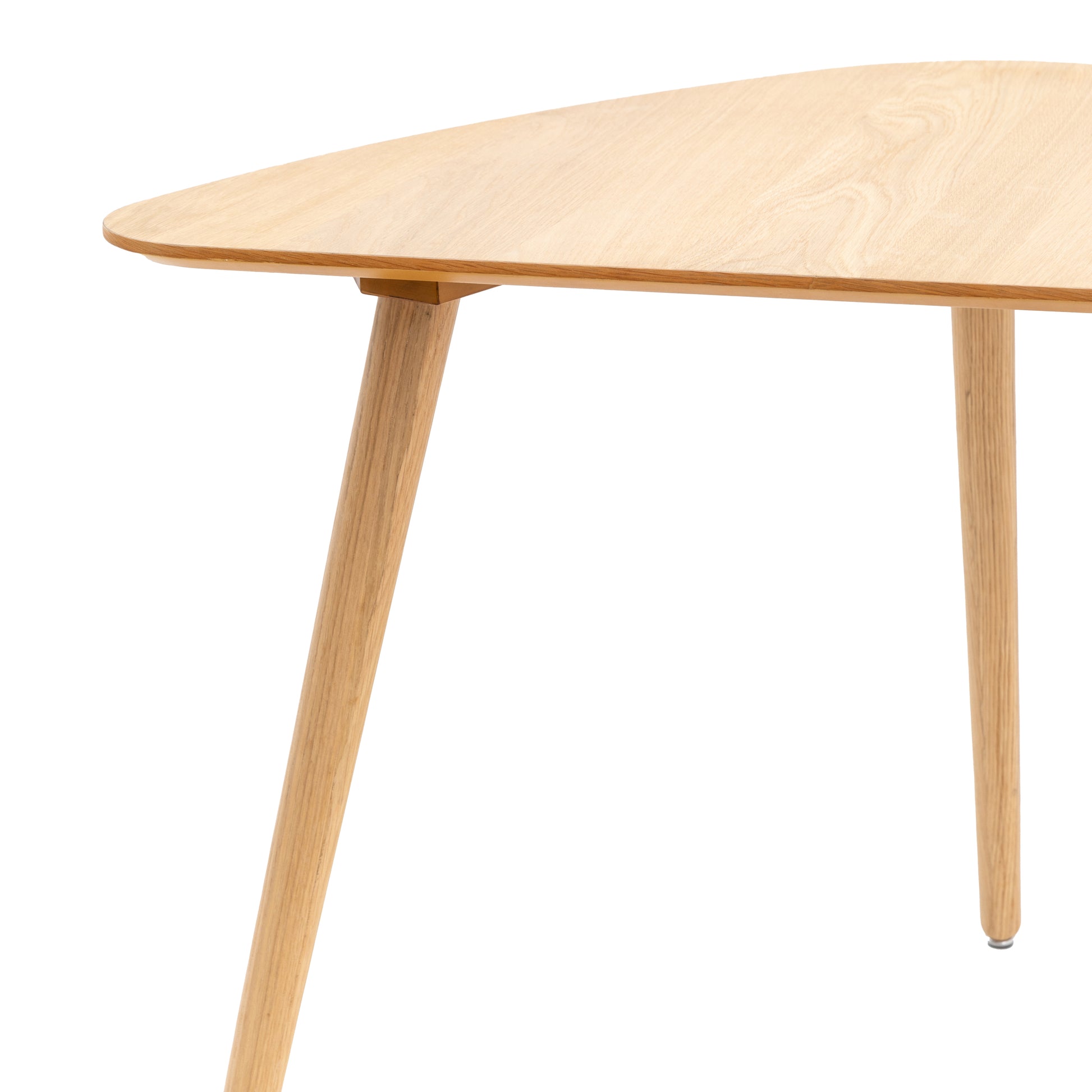 #Size:Small Colour:Oak
