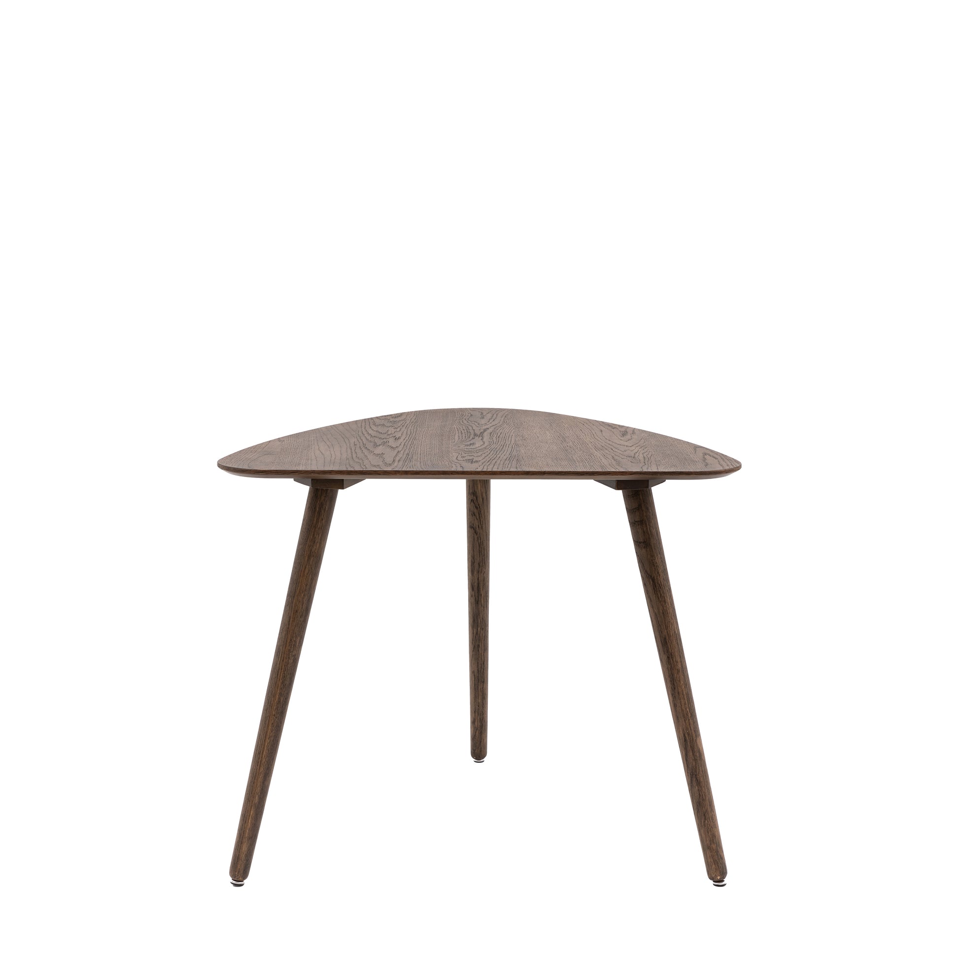 #Size:Small Colour:Smoked Oak