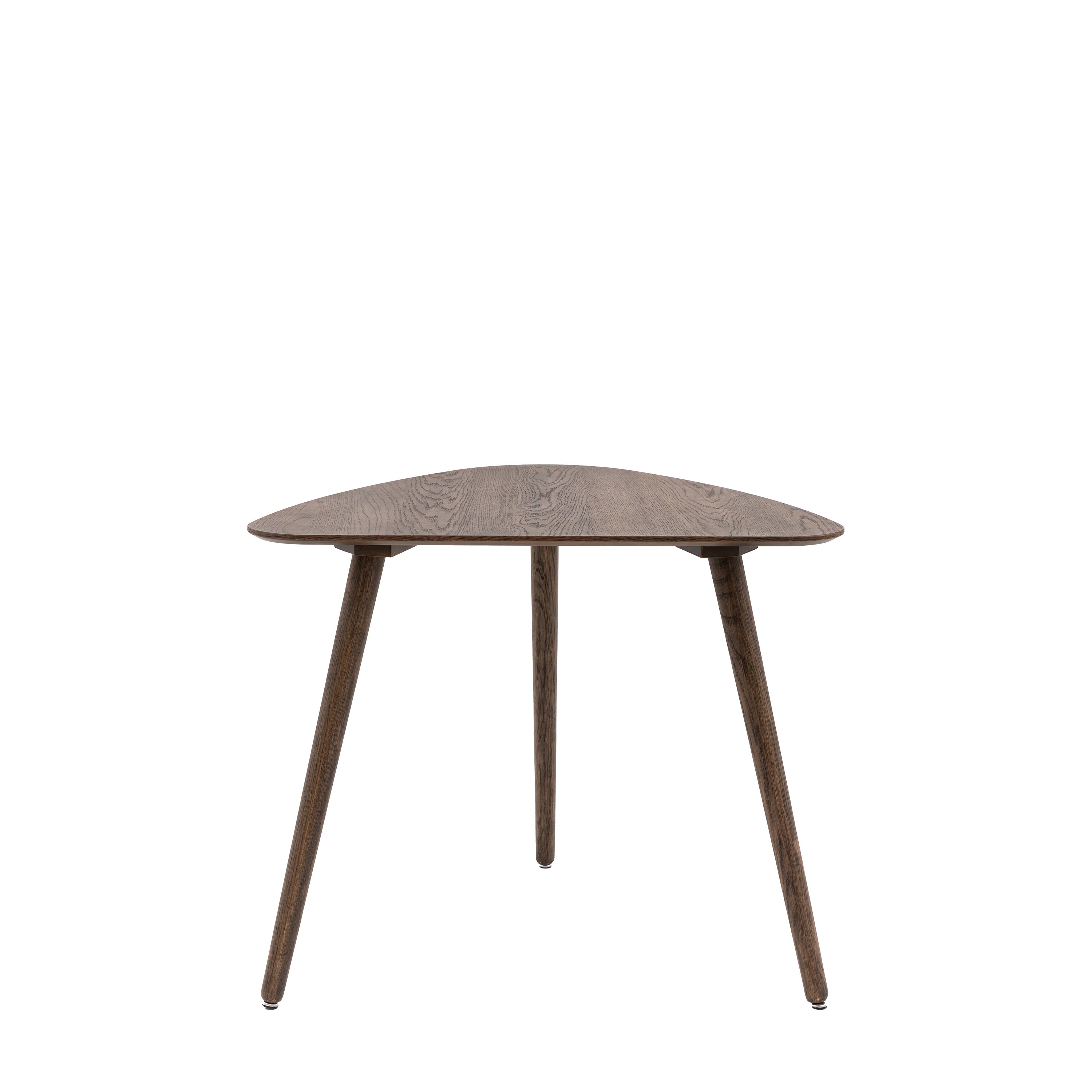 #Size:Small Colour:Smoked Oak