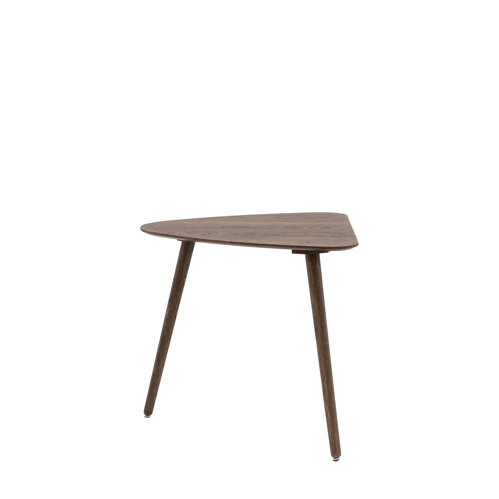 #Size:Small Colour:Smoked Oak