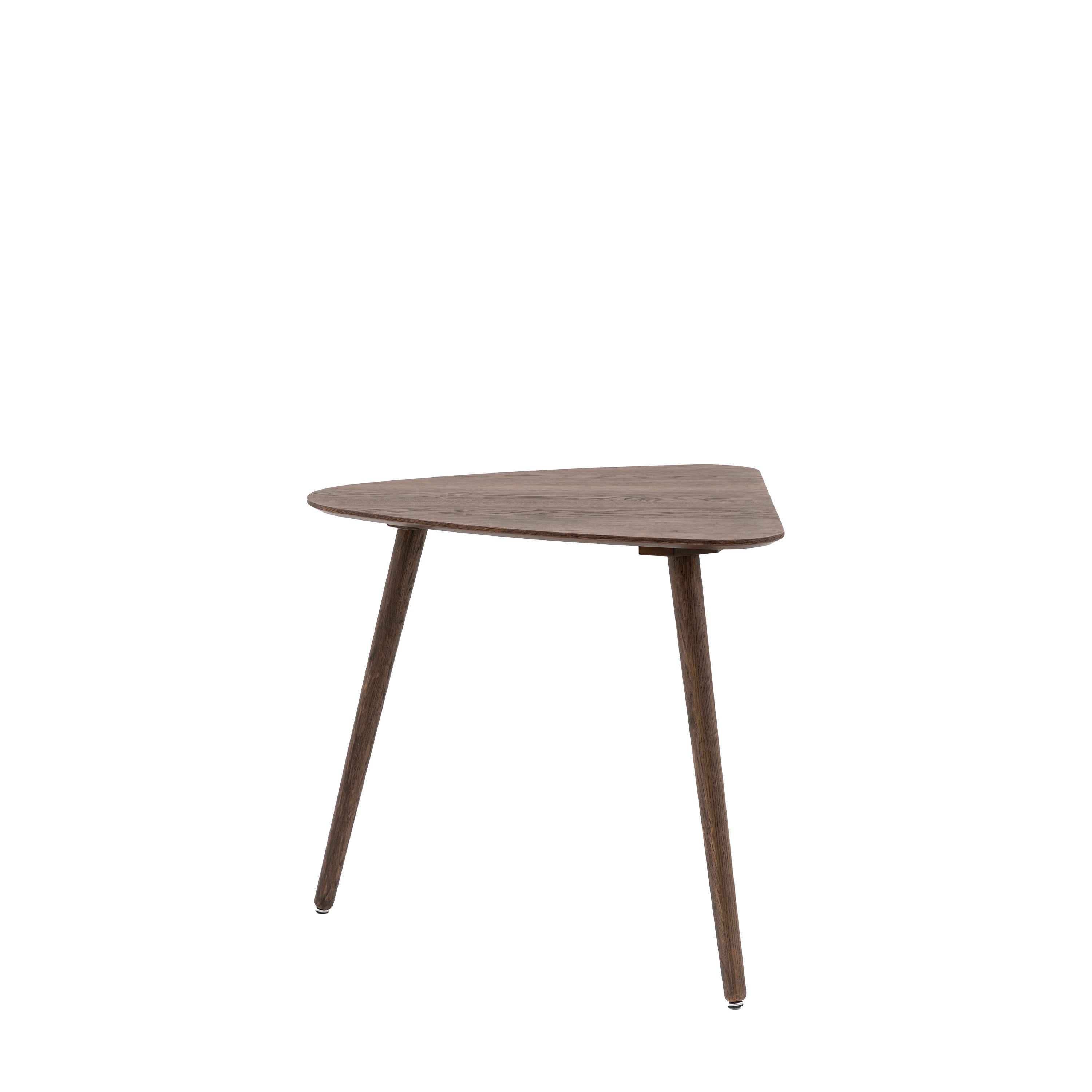 #Size:Small Colour:Smoked Oak