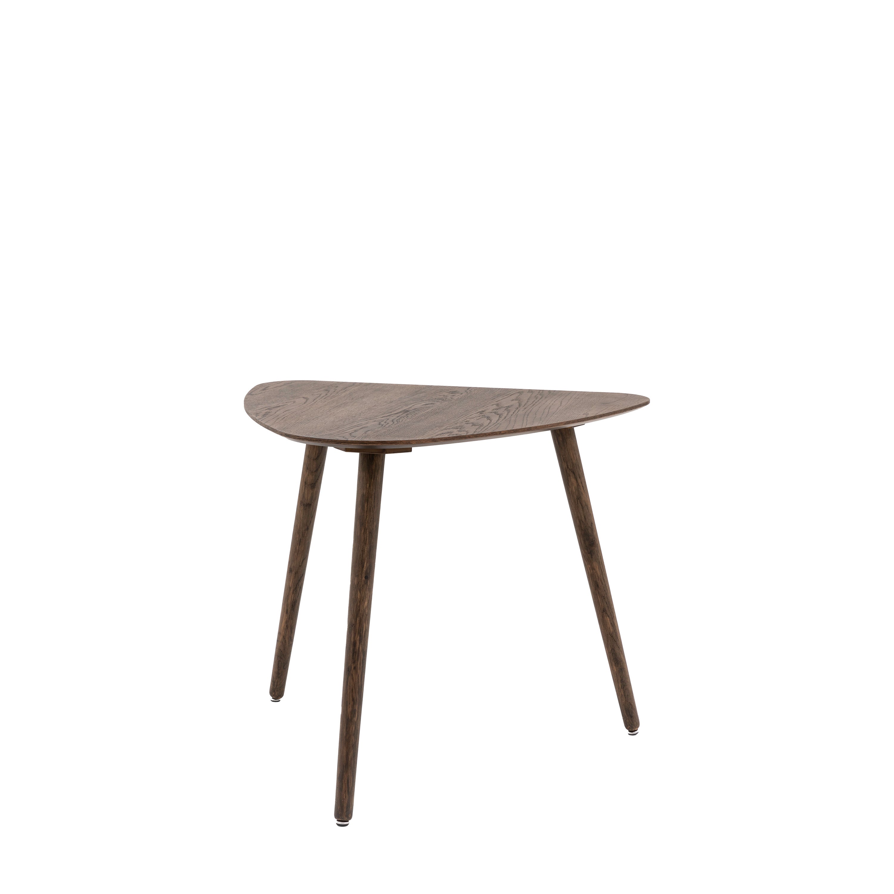 #Size:Small Colour:Smoked Oak