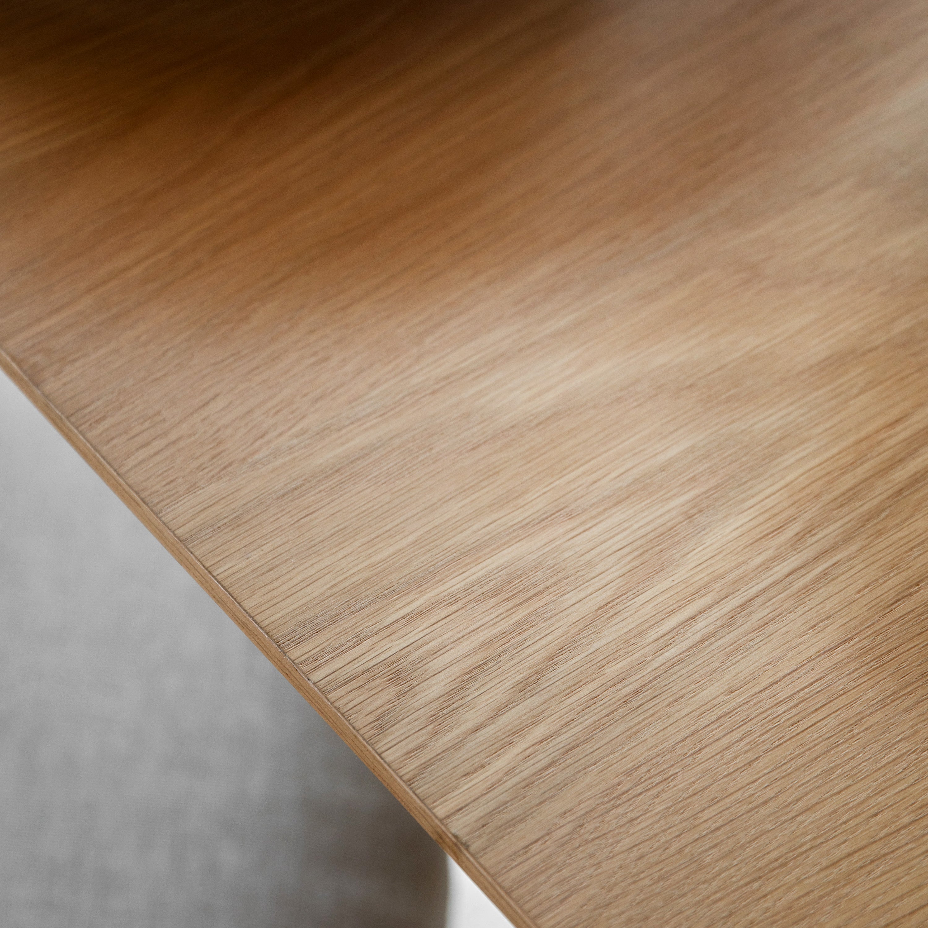 #Size:Square Colour:Oak