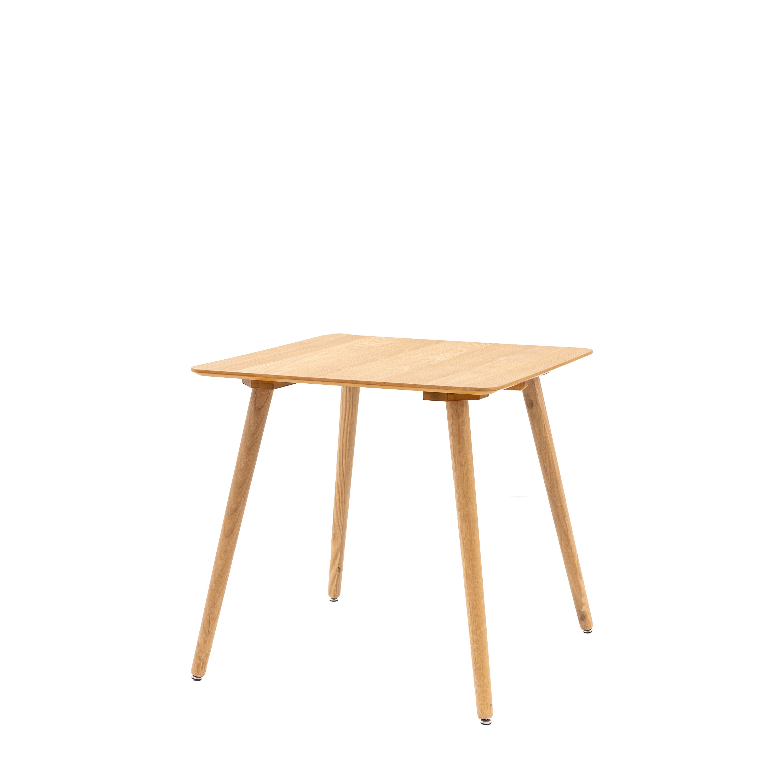 #Size:Square Colour:Oak