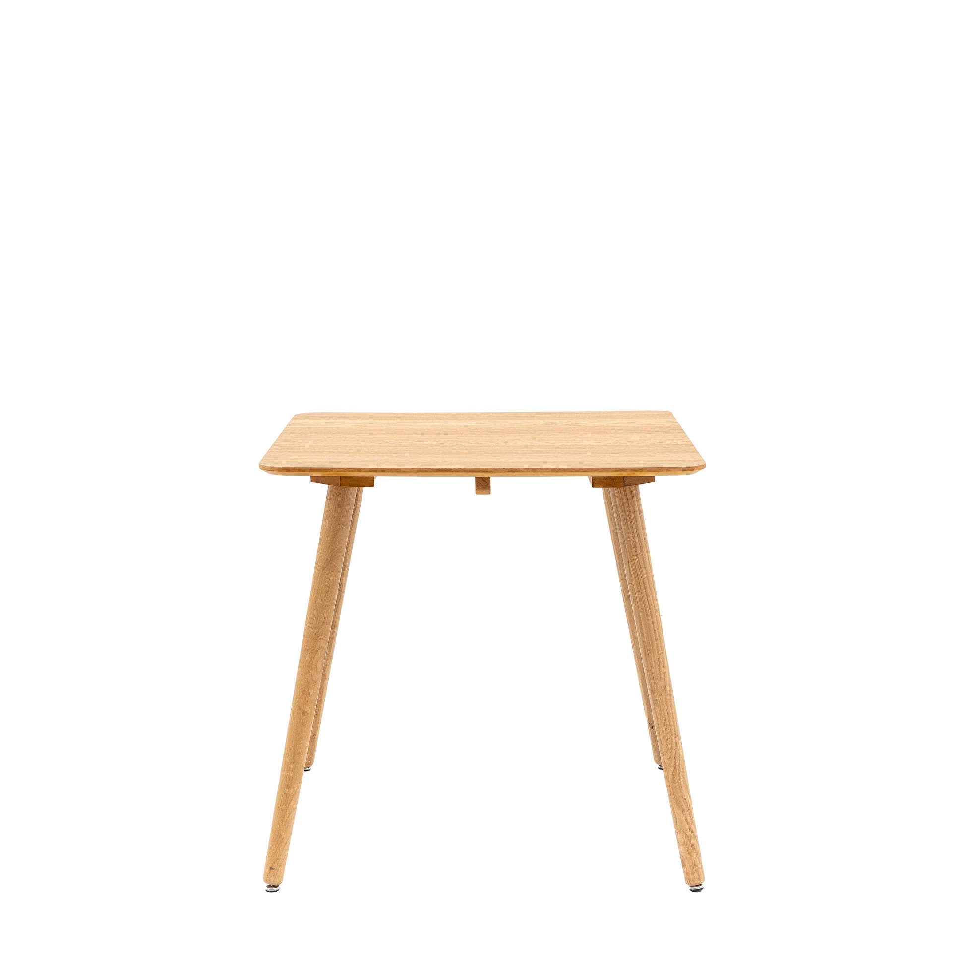 #Size:Square Colour:Oak
