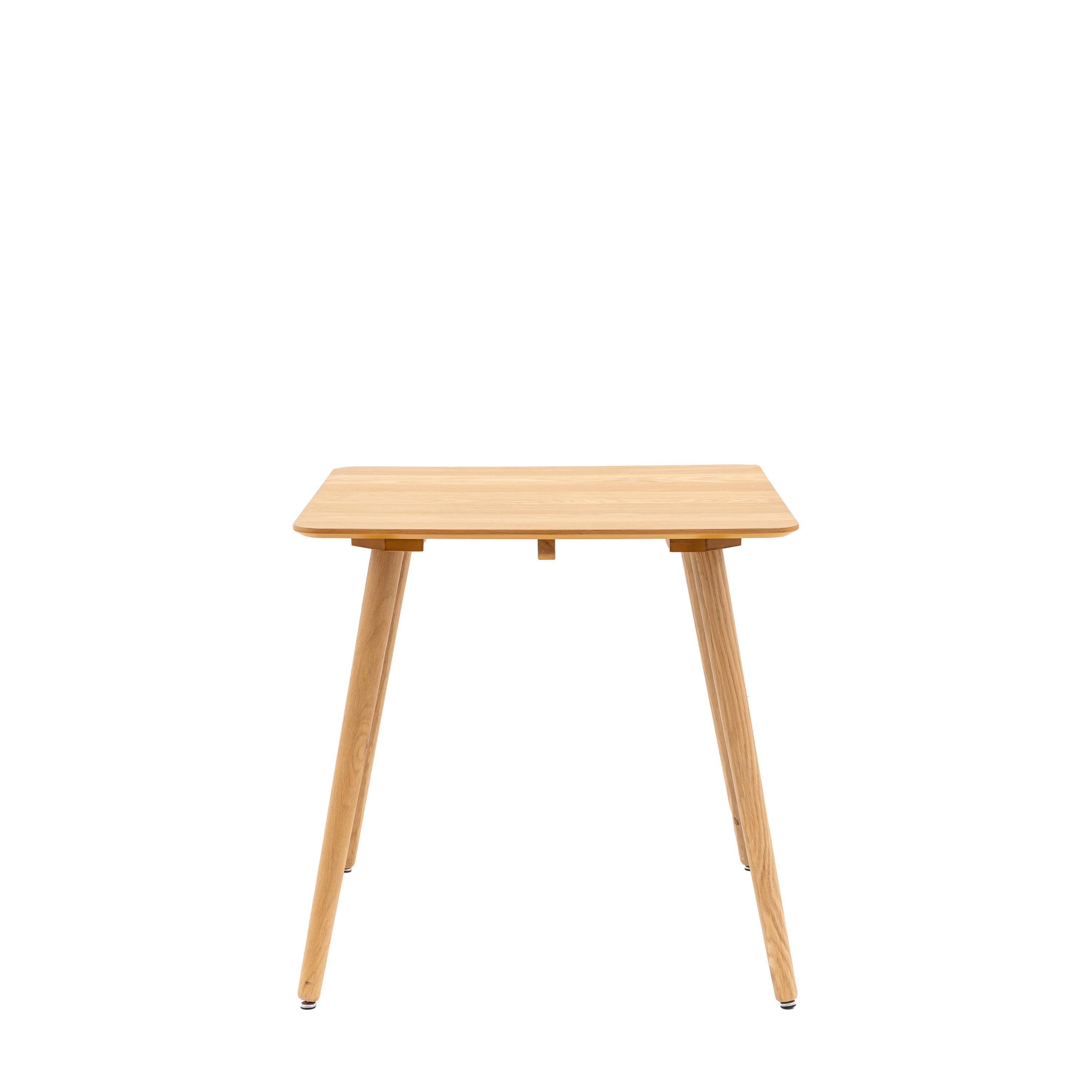 #Size:Square Colour:Oak