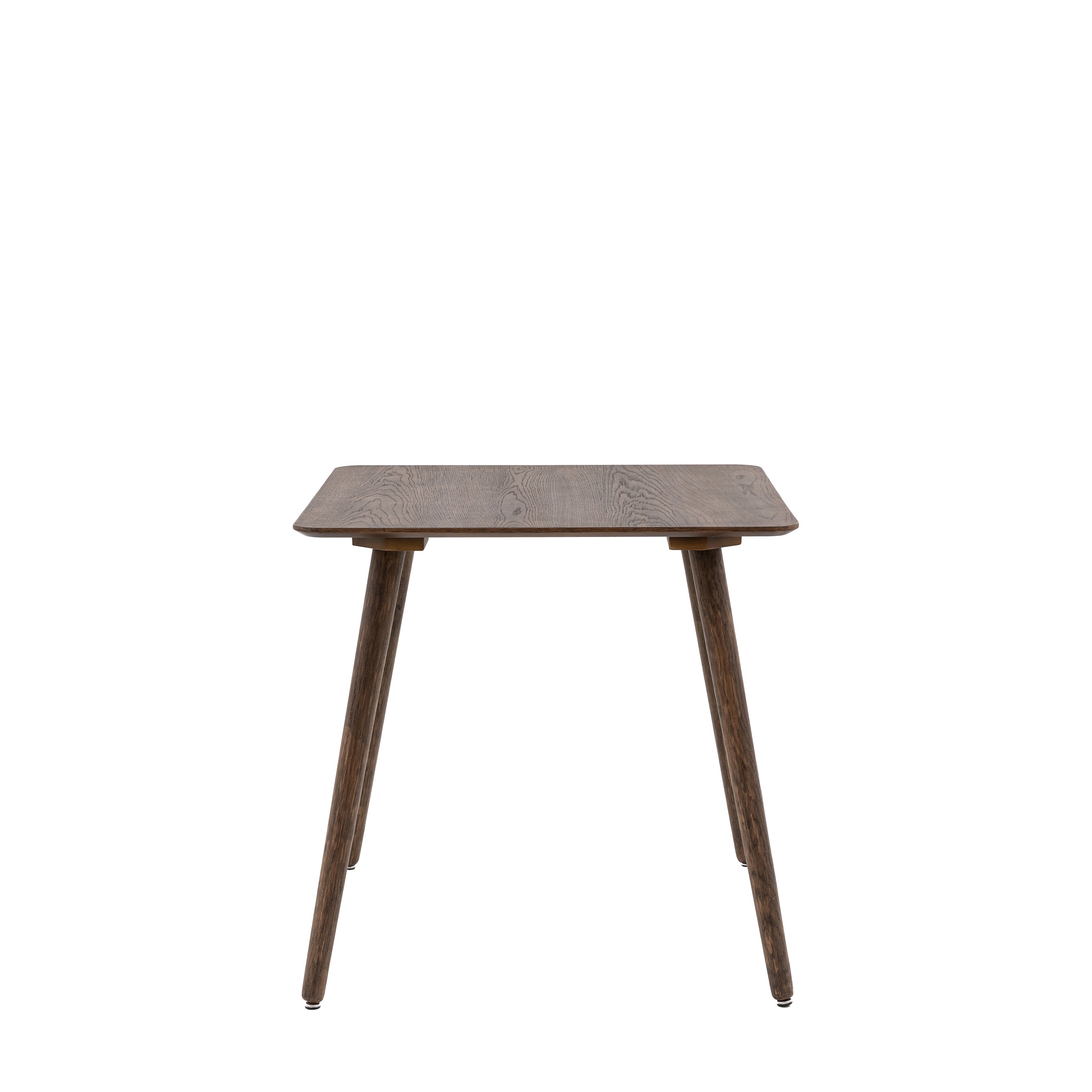 #Size:Square Colour:Smoked Oak