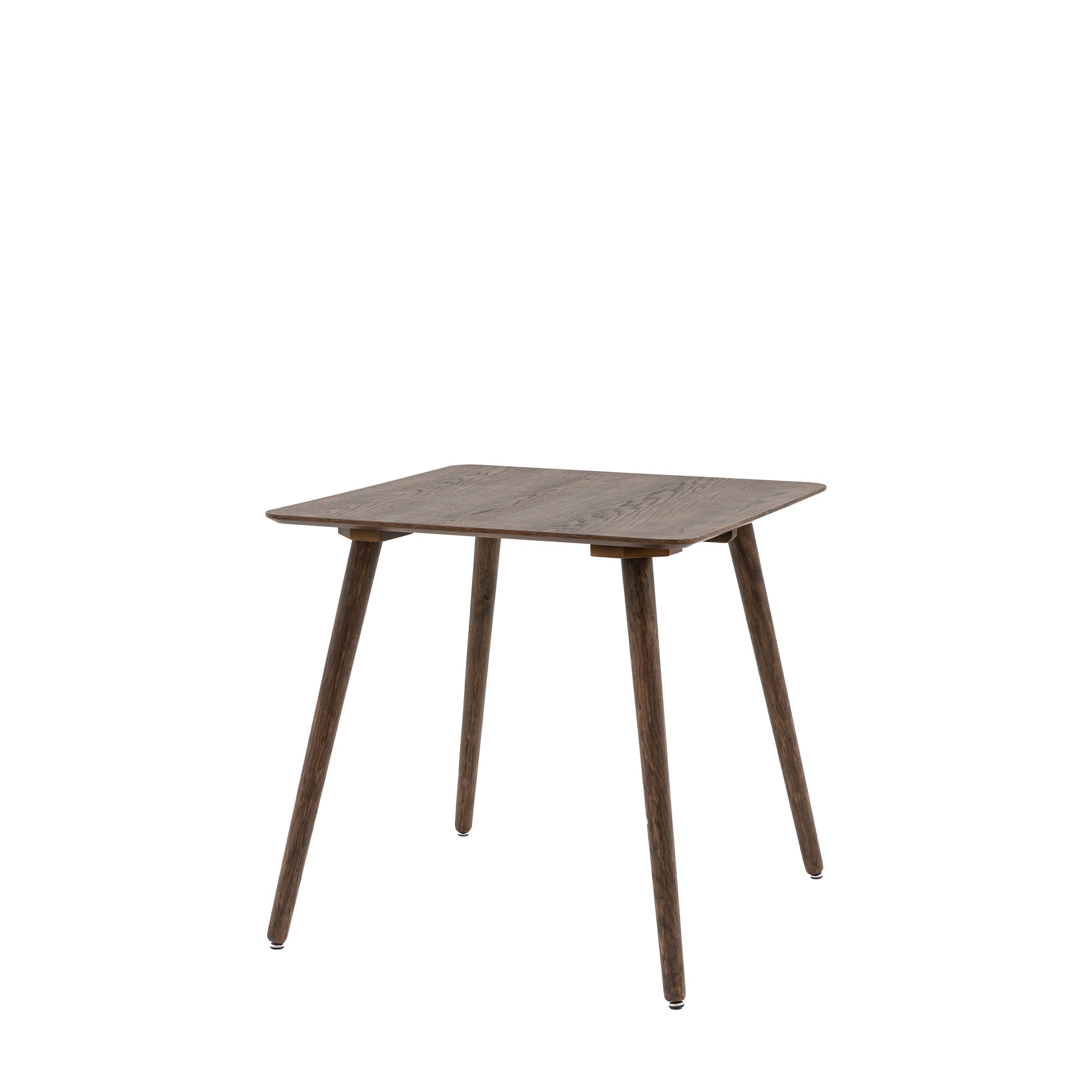 #Size:Square Colour:Smoked Oak