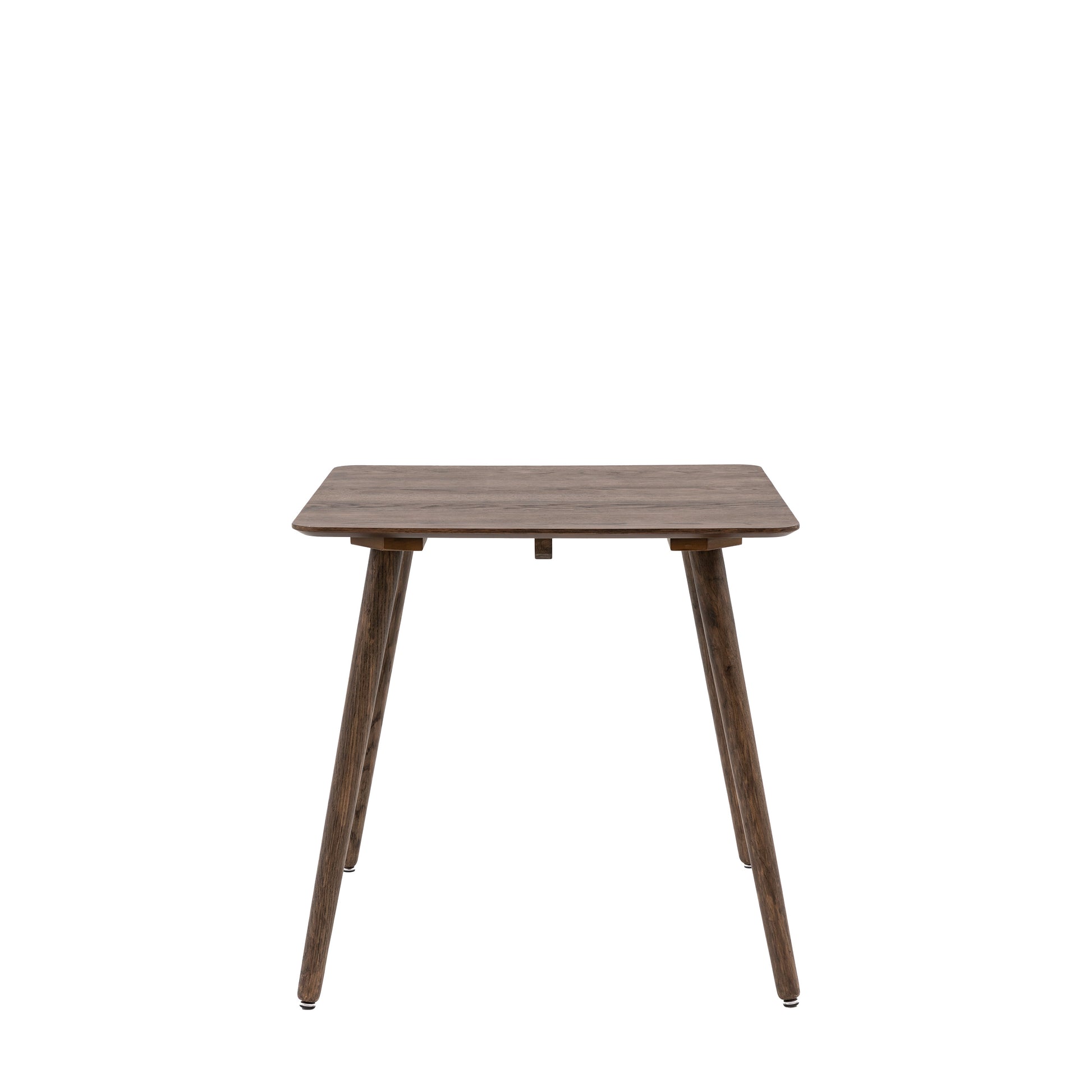 #Size:Square Colour:Smoked Oak
