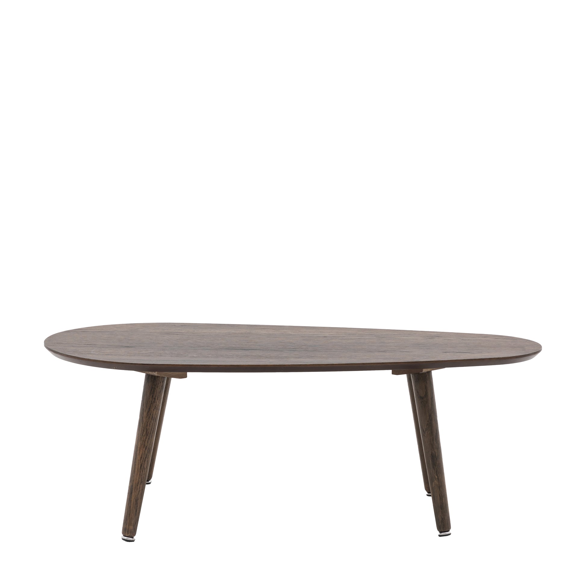 #Colour:Smoked Oak