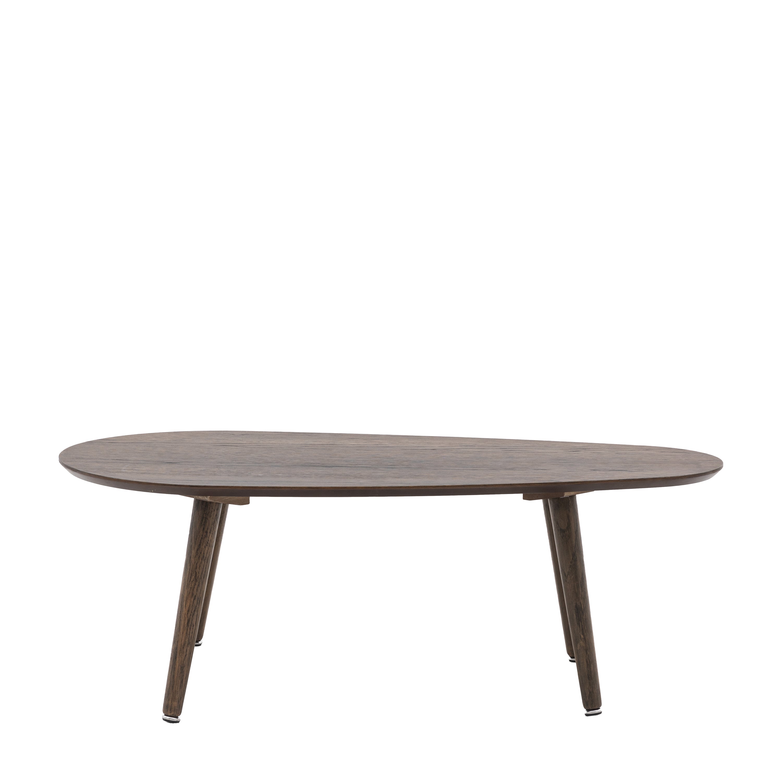 #Colour:Smoked Oak