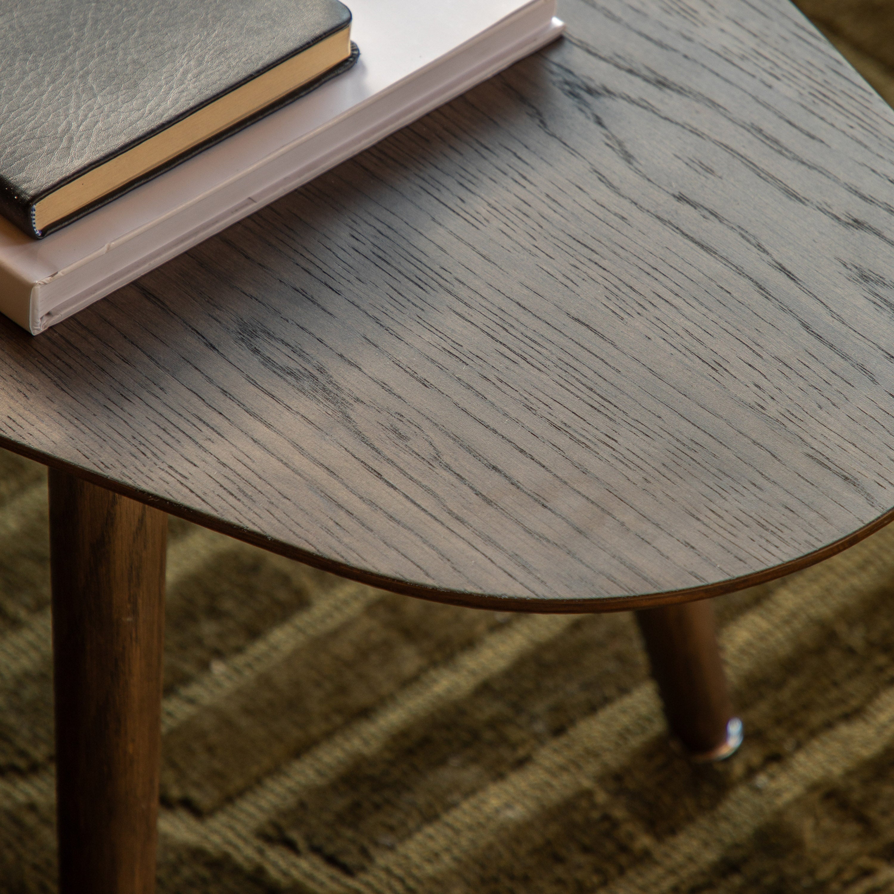 #Colour:Smoked Oak