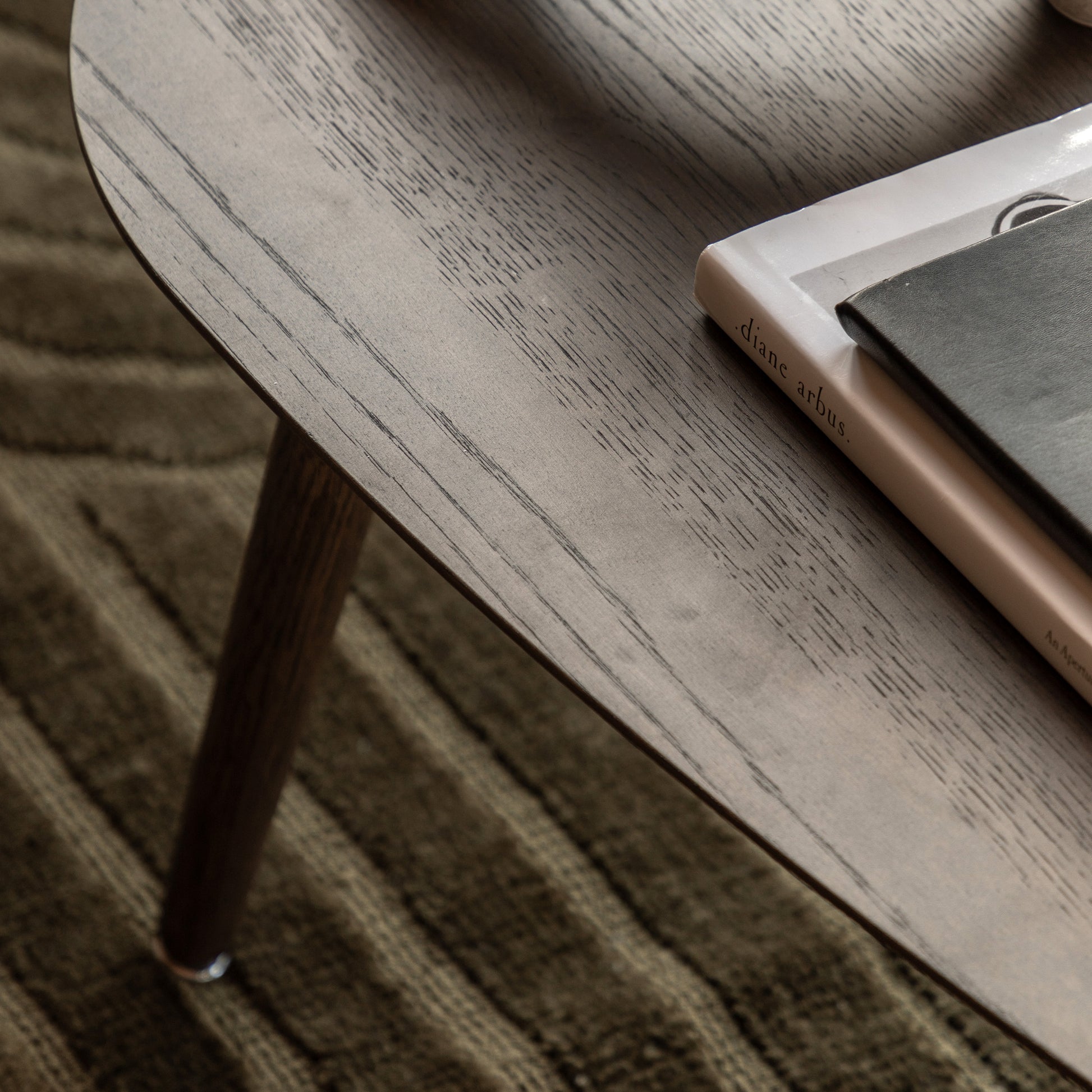 #Colour:Smoked Oak