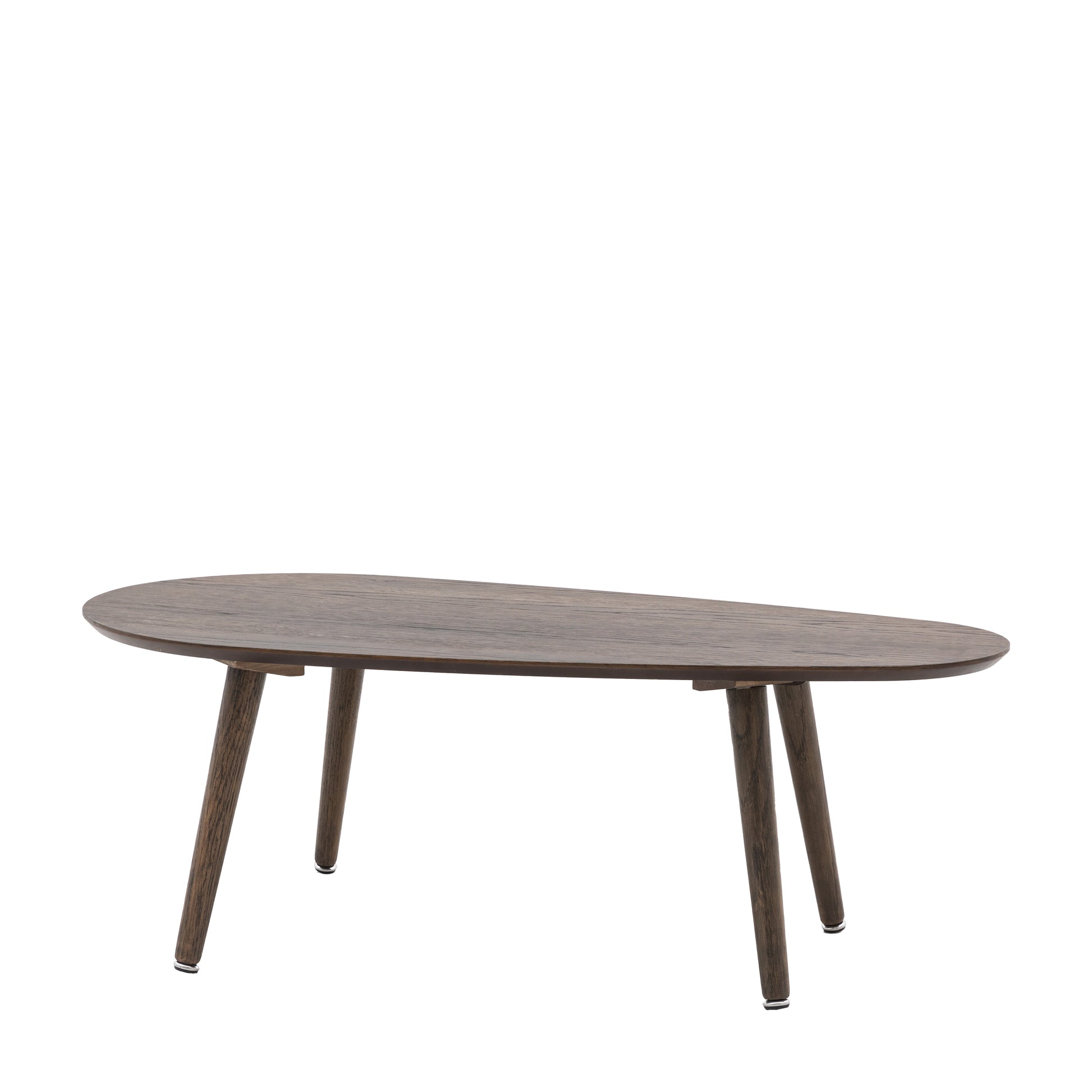 #Colour:Smoked Oak
