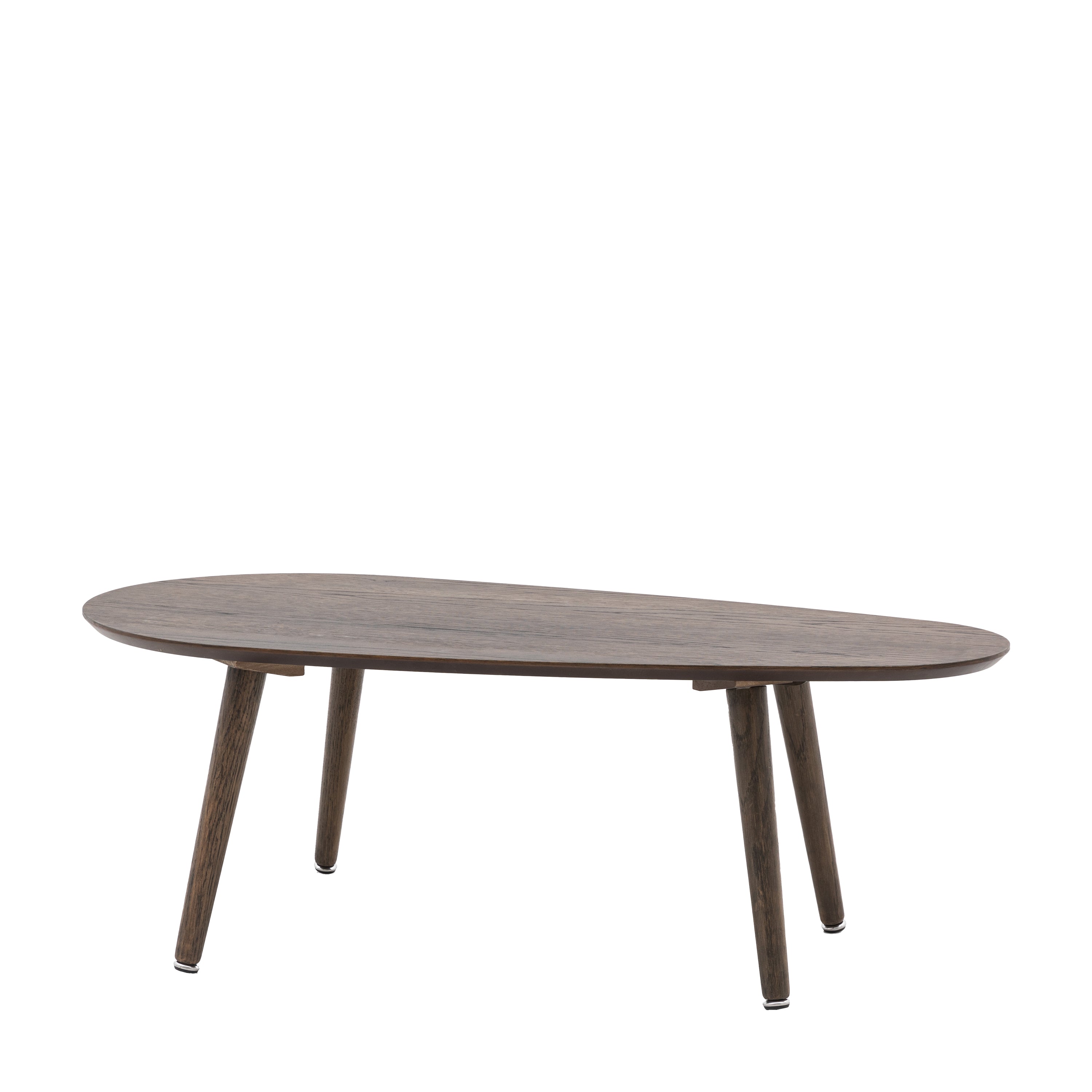 #Colour:Smoked Oak