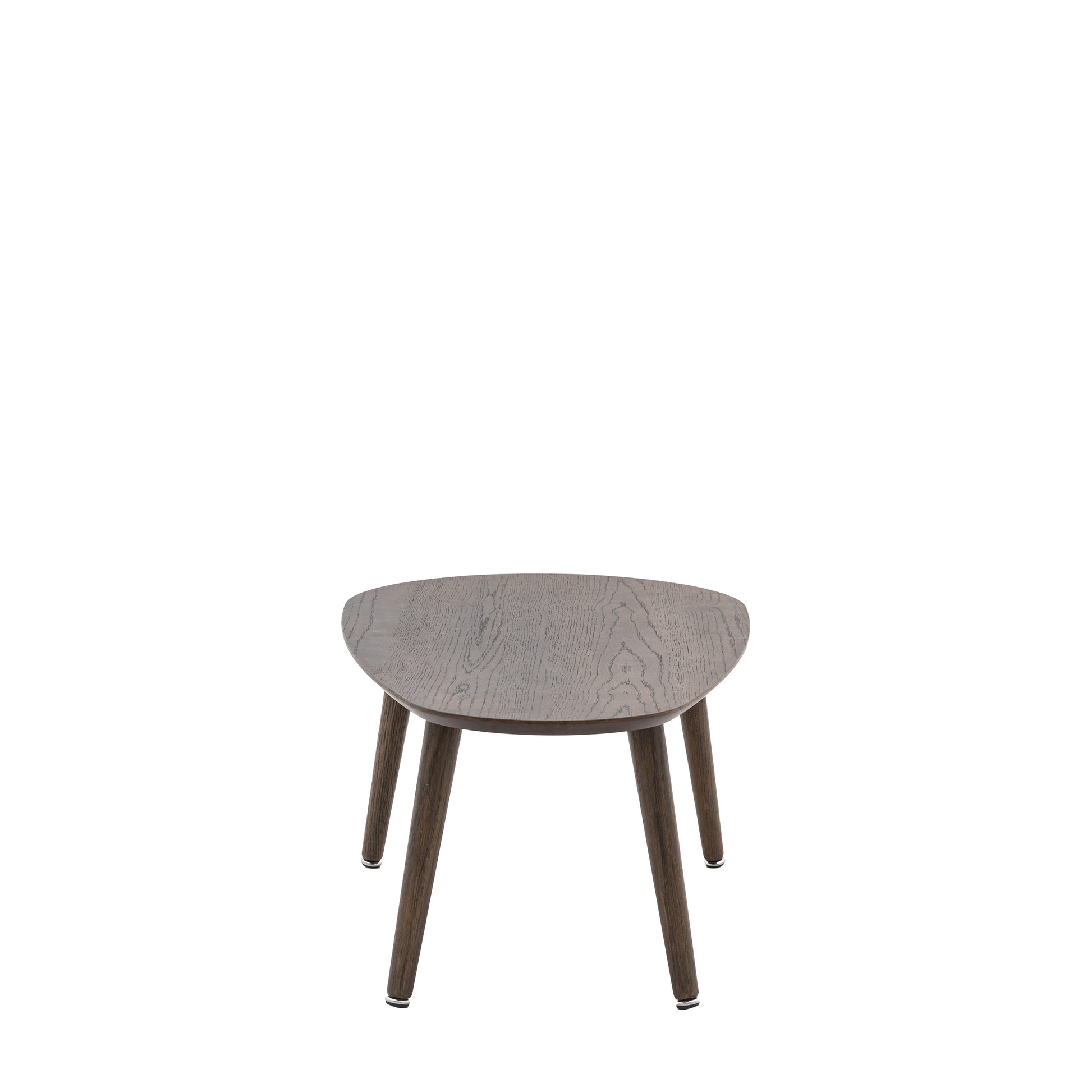 #Colour:Smoked Oak