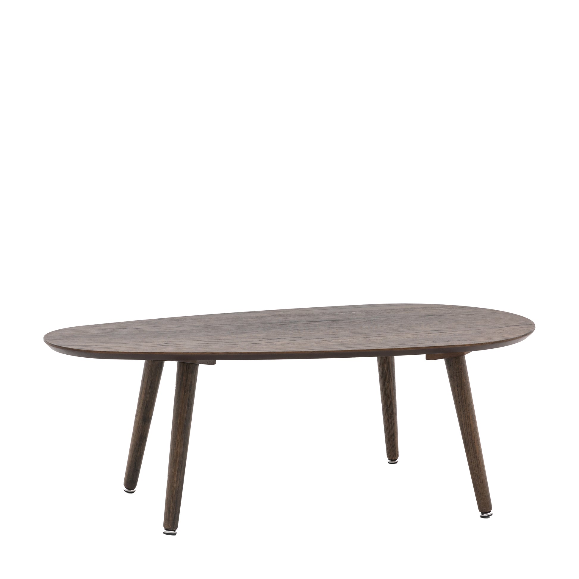 #Colour:Smoked Oak