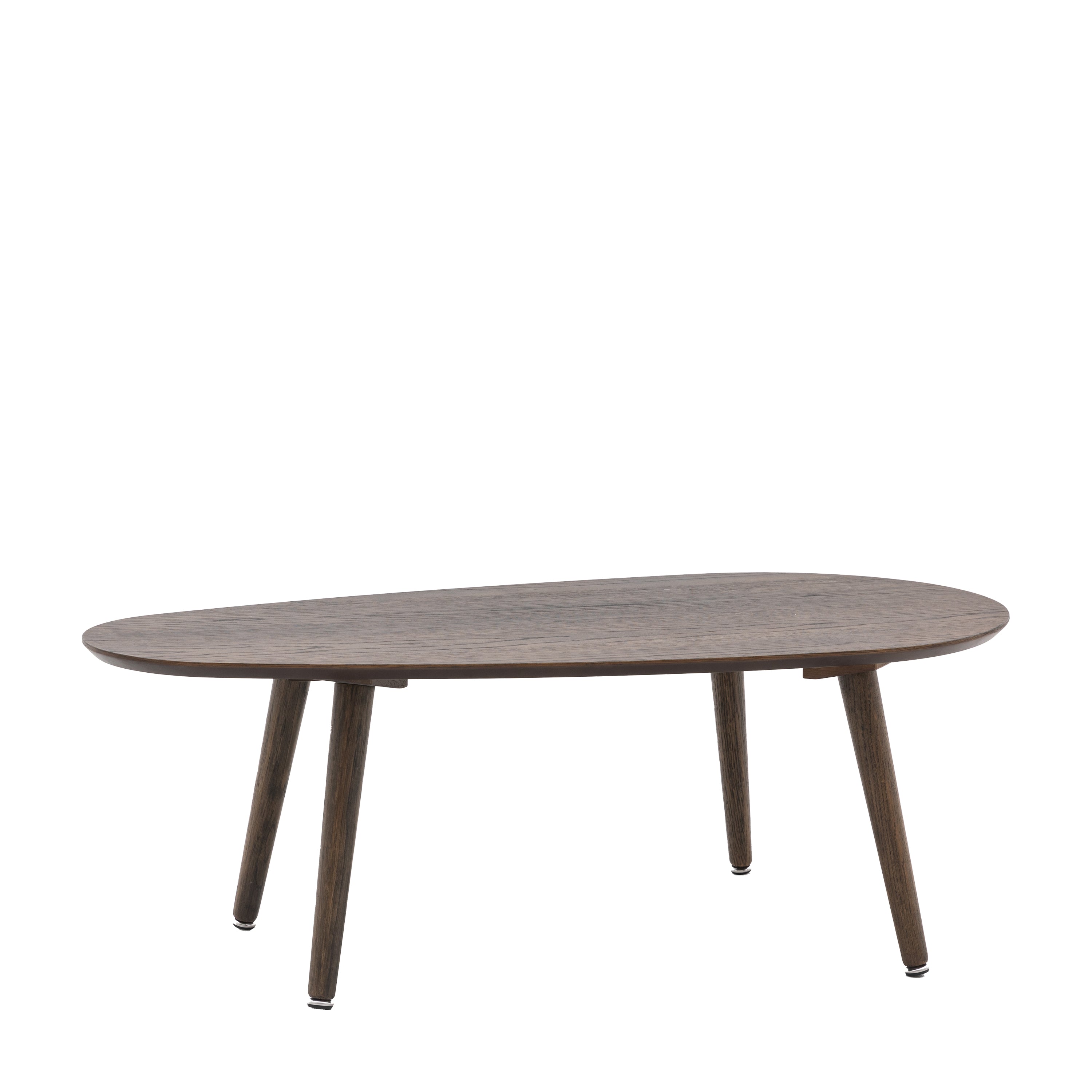 #Colour:Smoked Oak