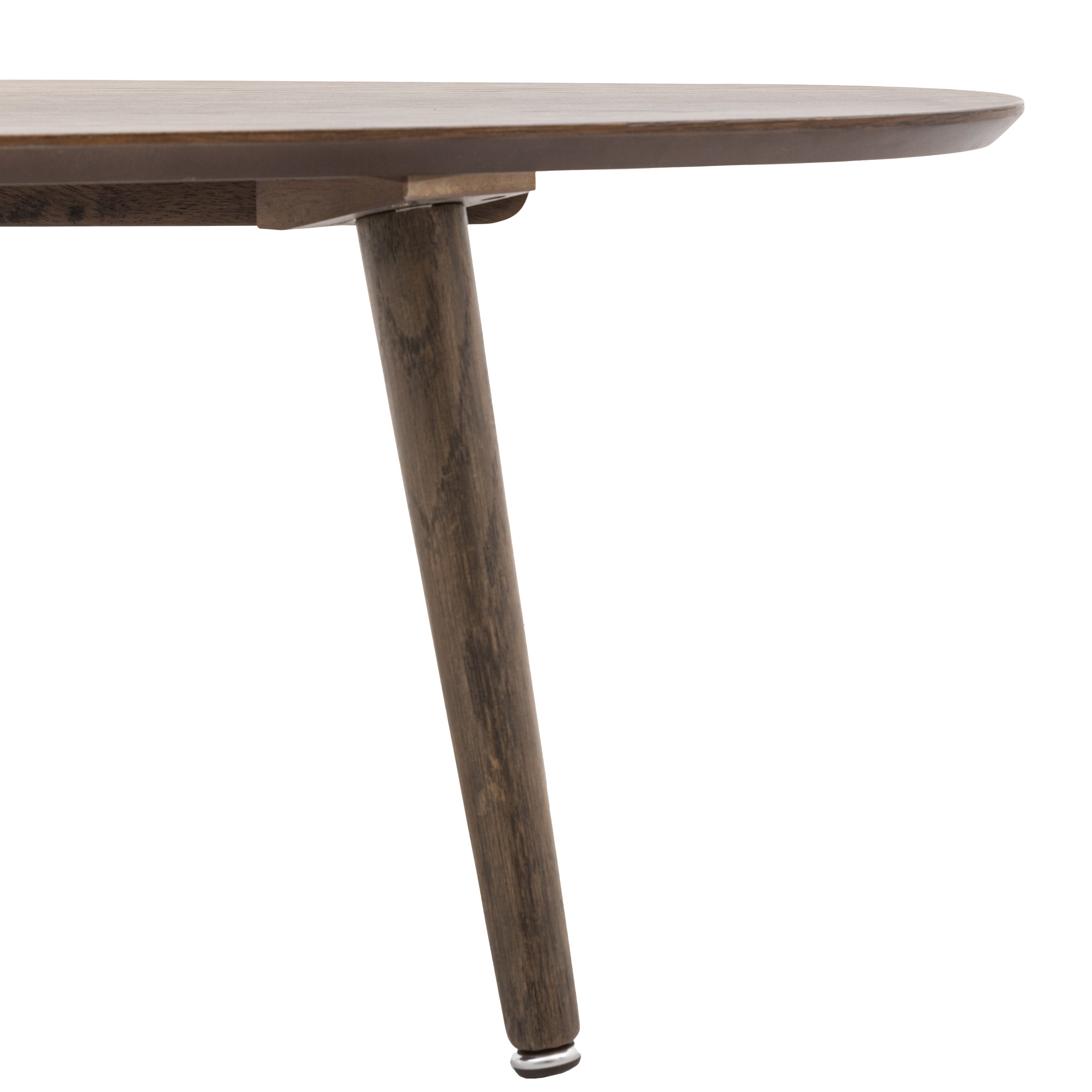 #Colour:Smoked Oak