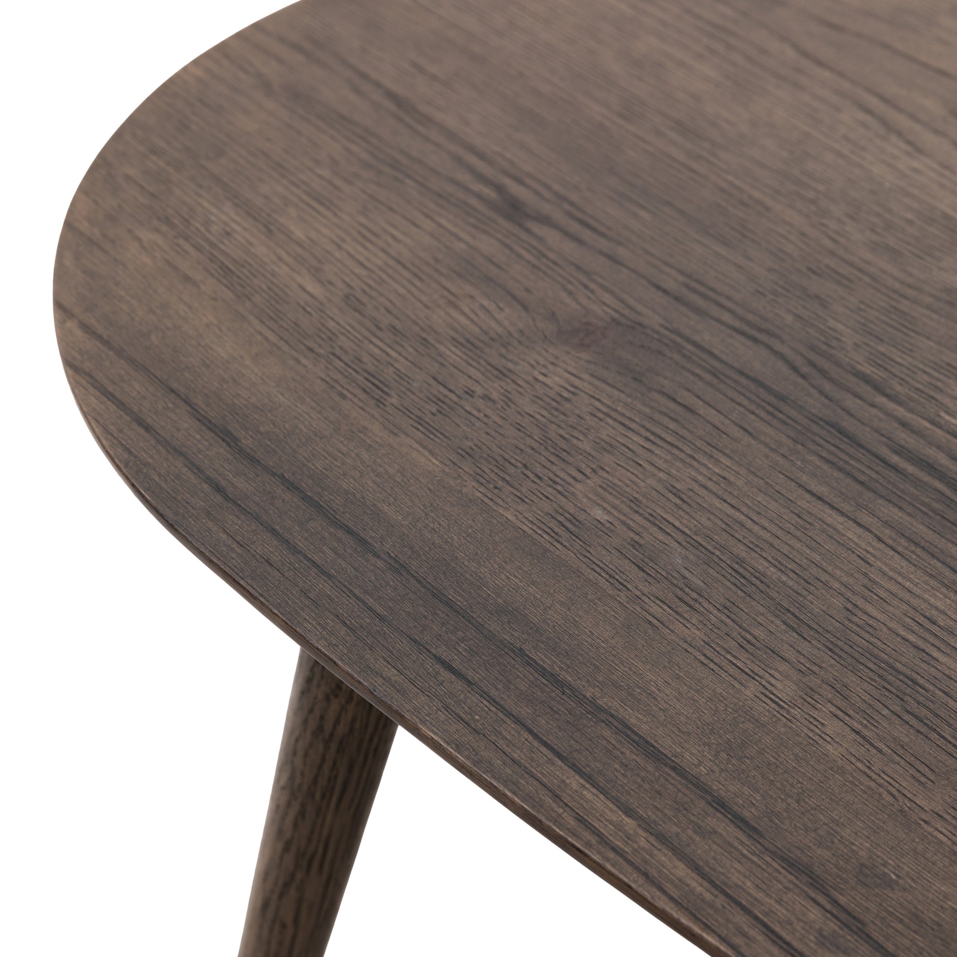 #Colour:Smoked Oak