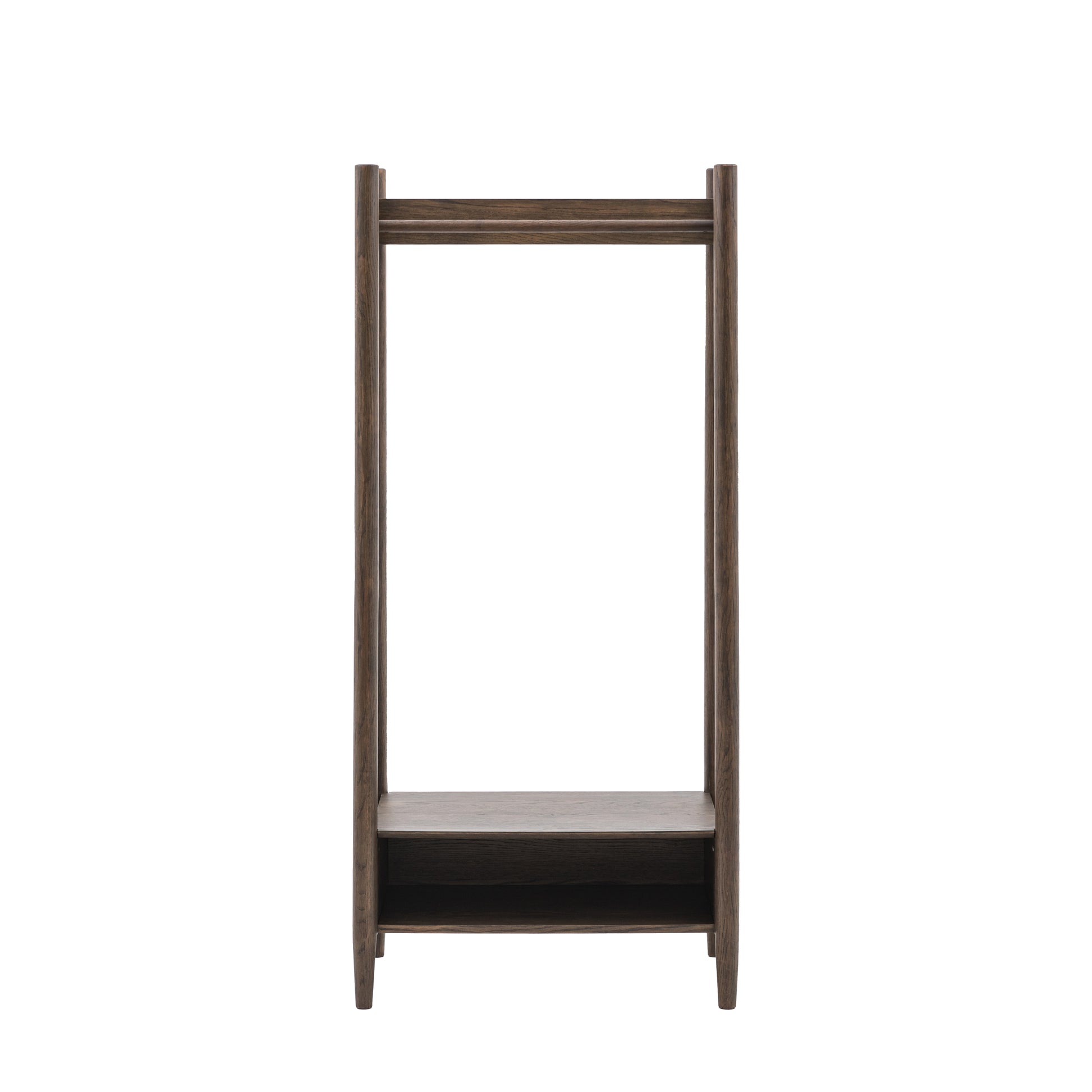 #Colour:Smoked Oak