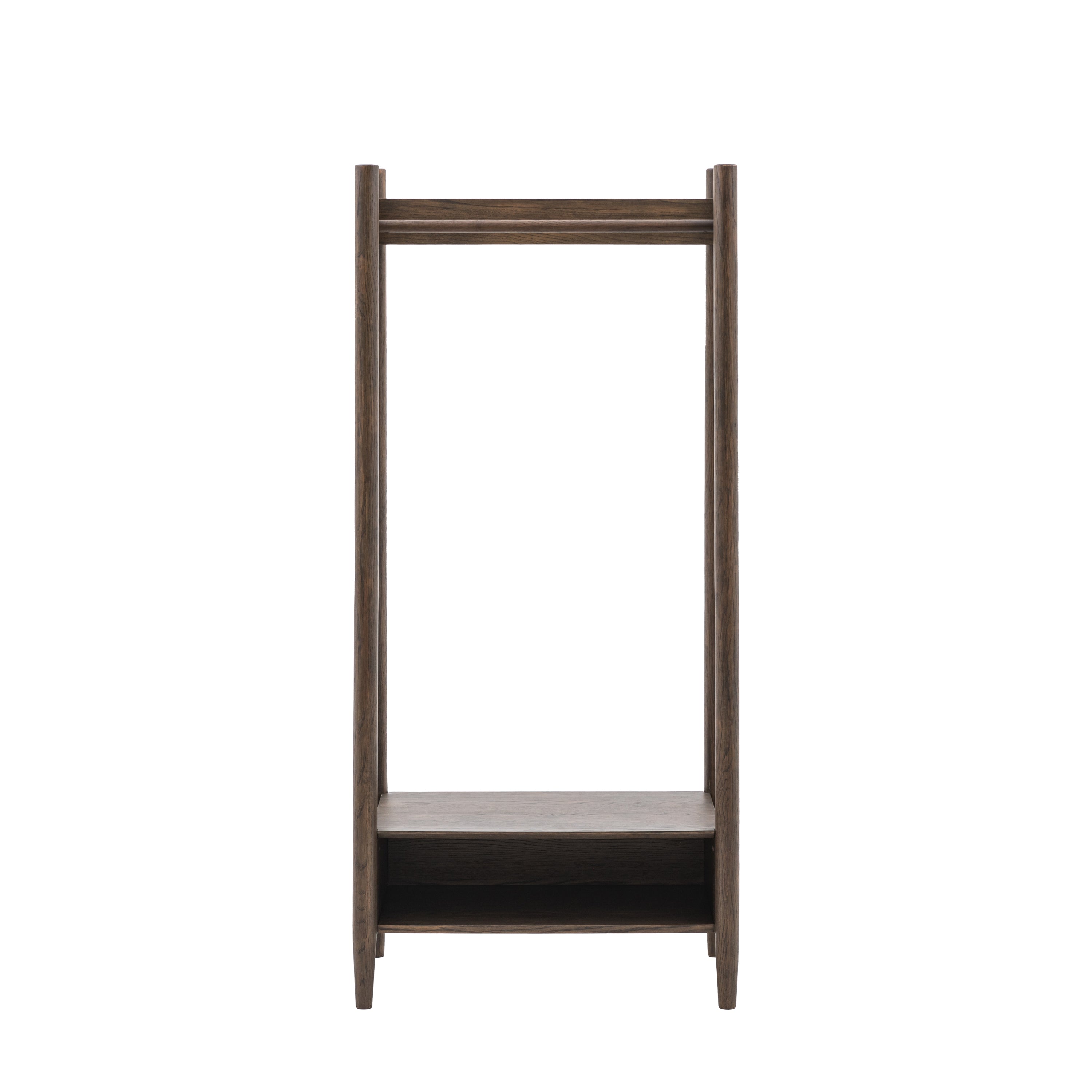 #Colour:Smoked Oak