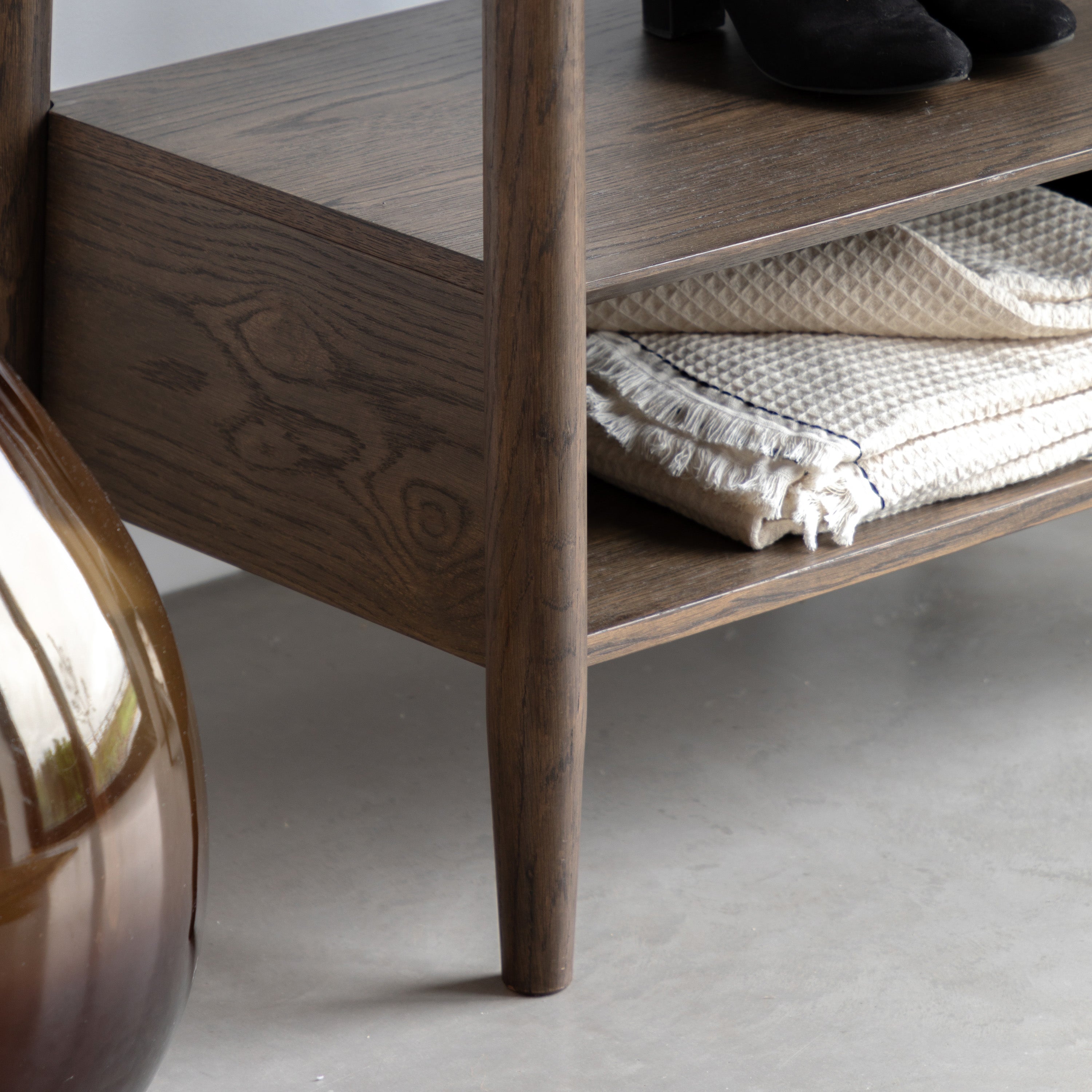 #Colour:Smoked Oak