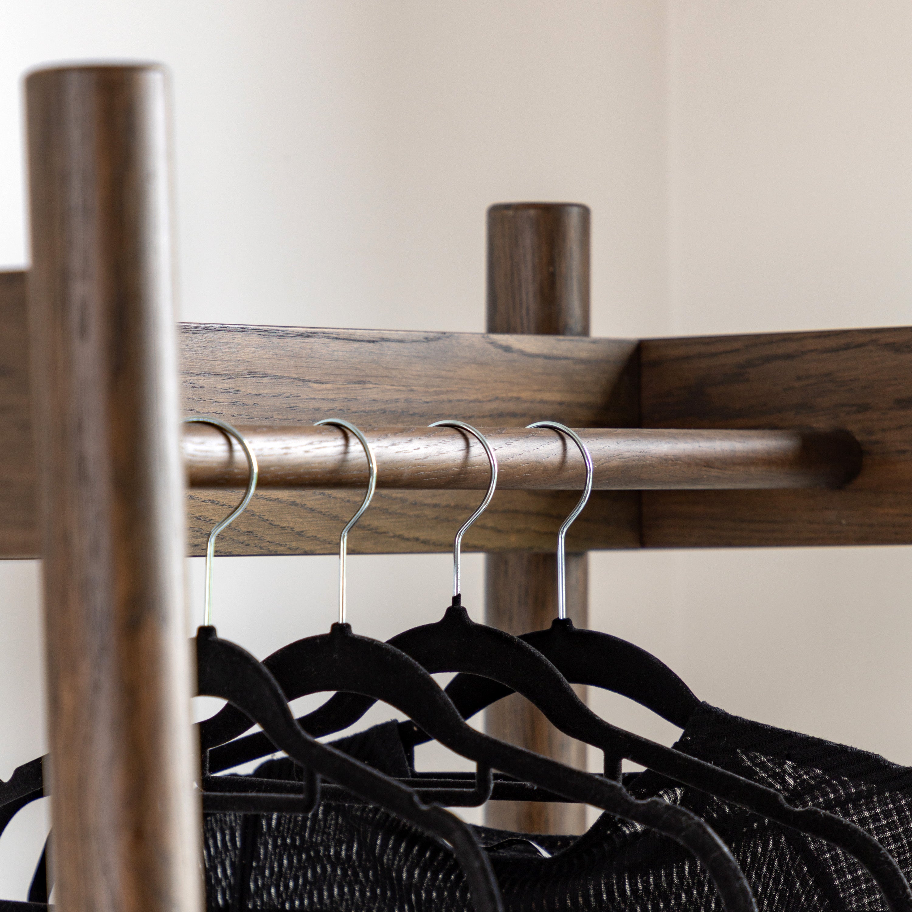 #Colour:Smoked Oak