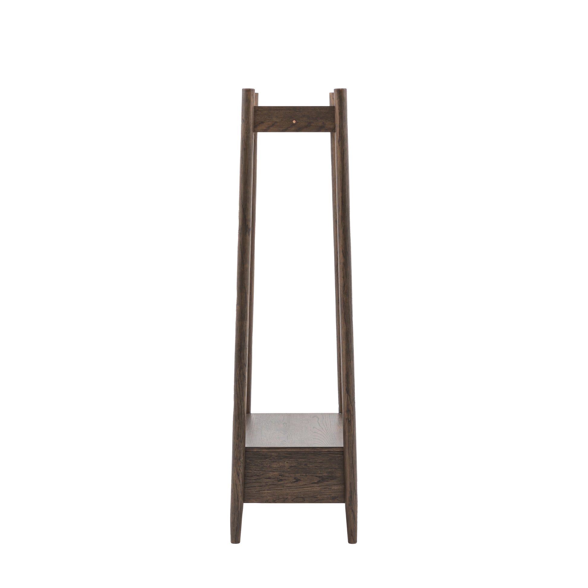 #Colour:Smoked Oak