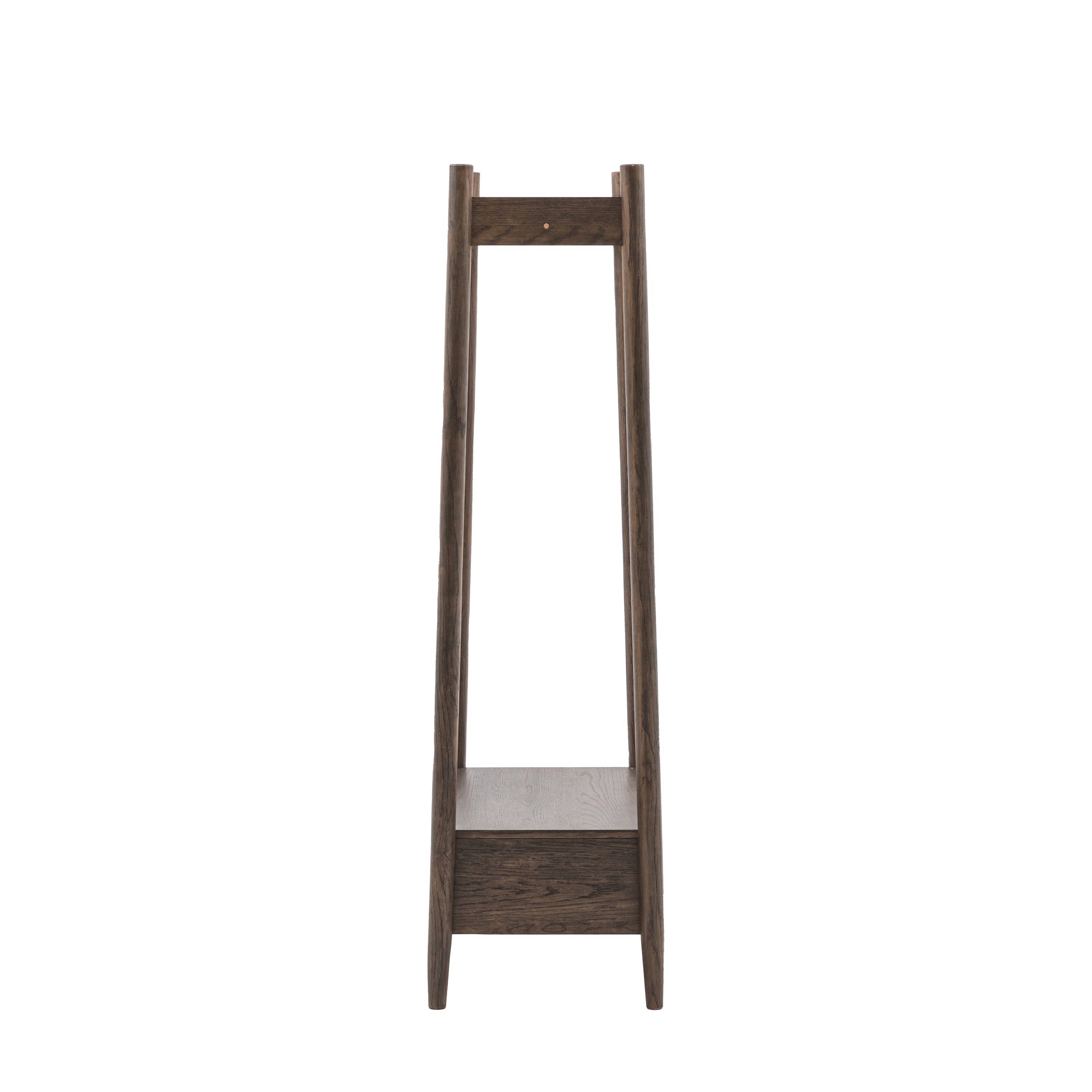 #Colour:Smoked Oak