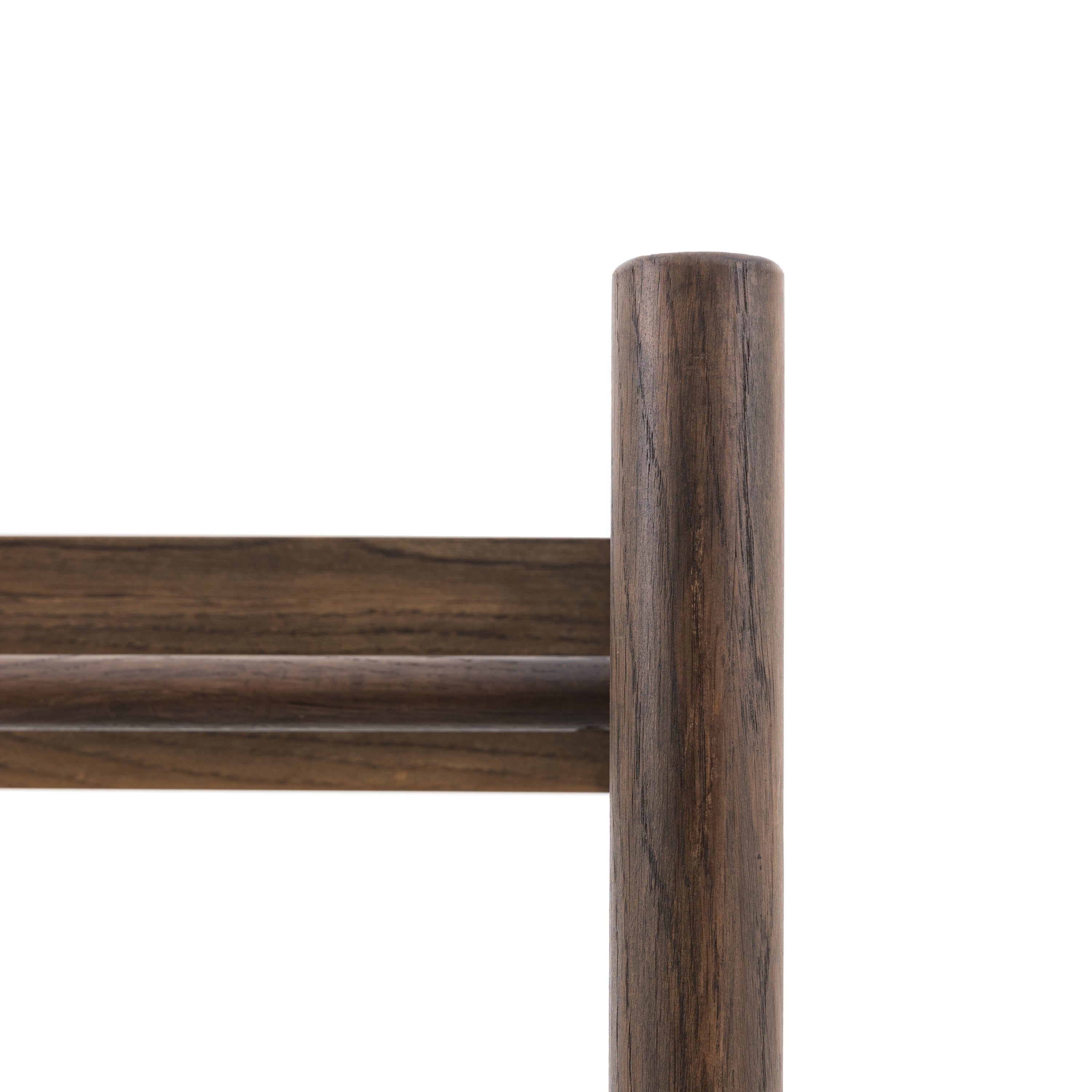 #Colour:Smoked Oak