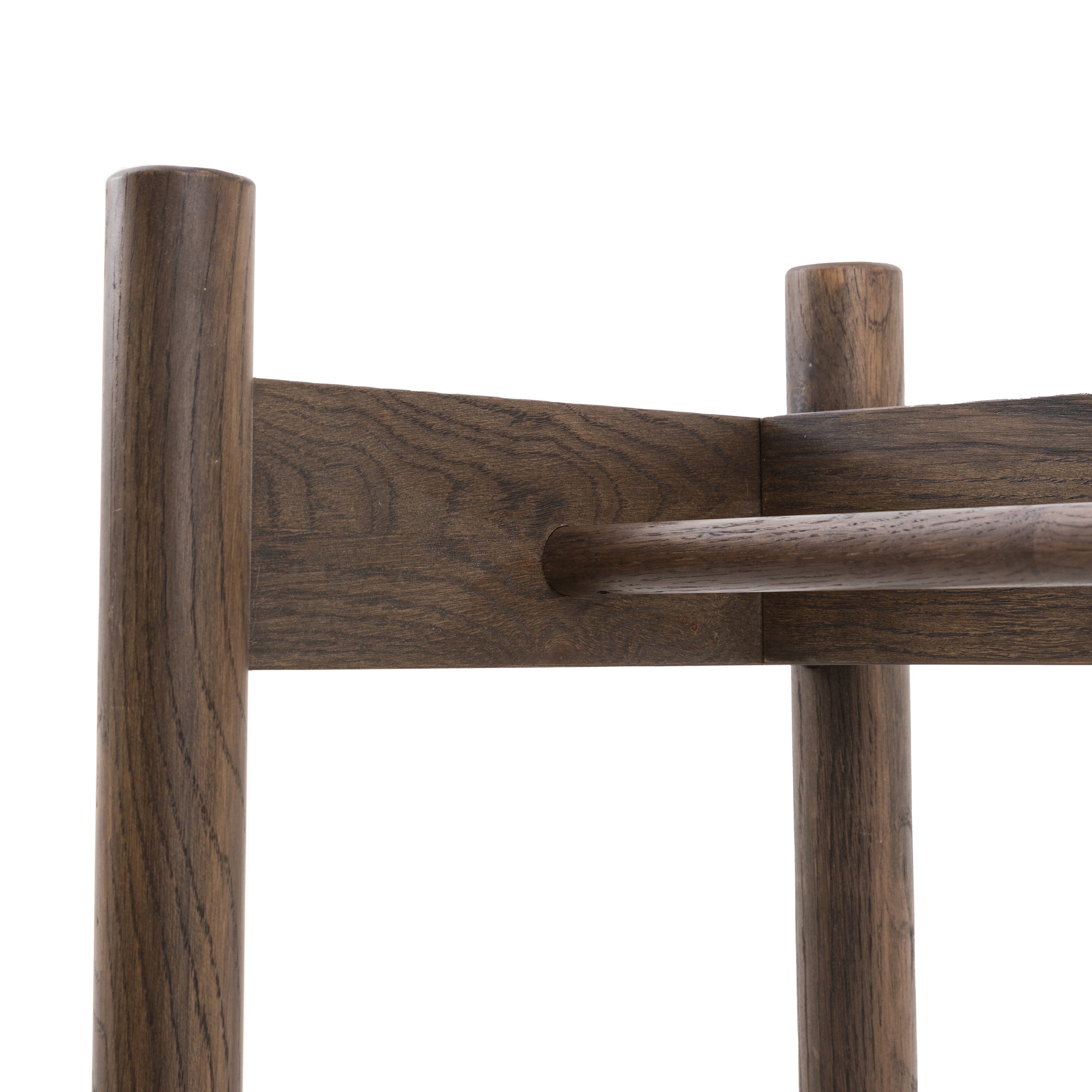 #Colour:Smoked Oak
