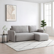 #Colour:Grey