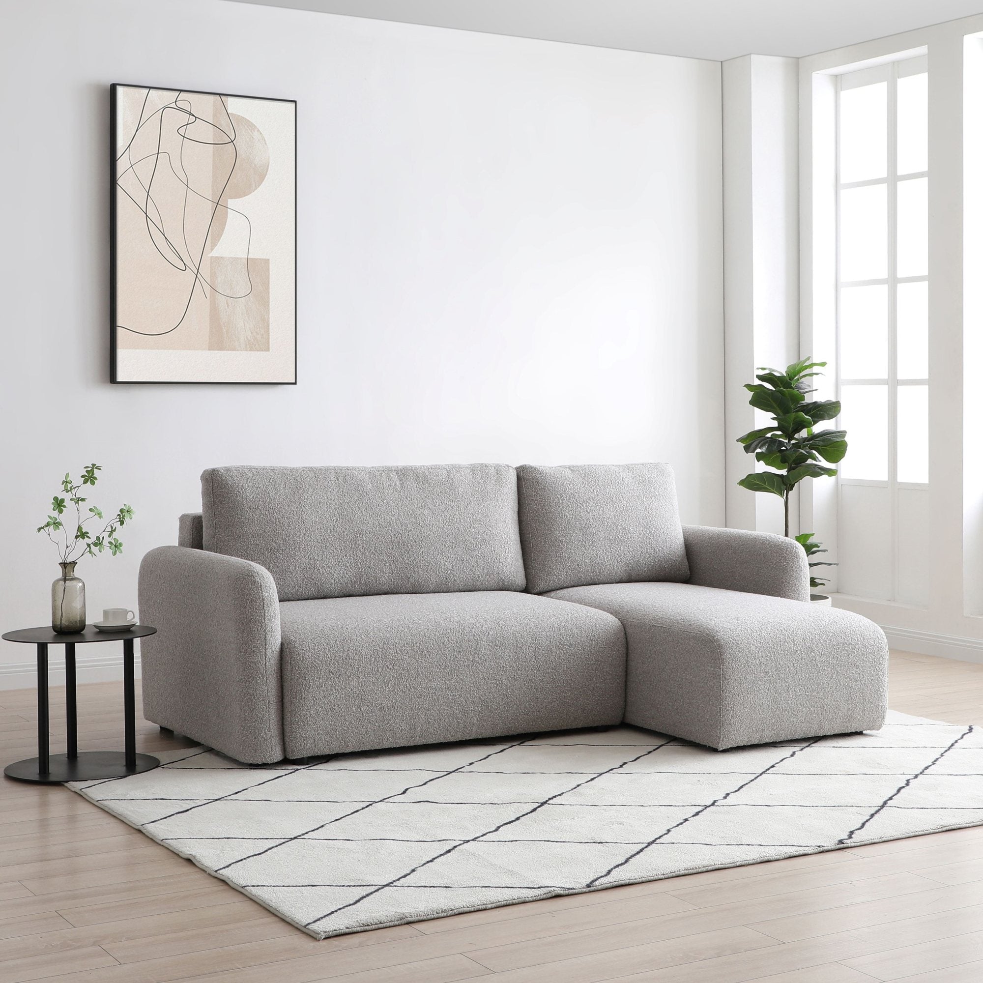 #Colour:Grey