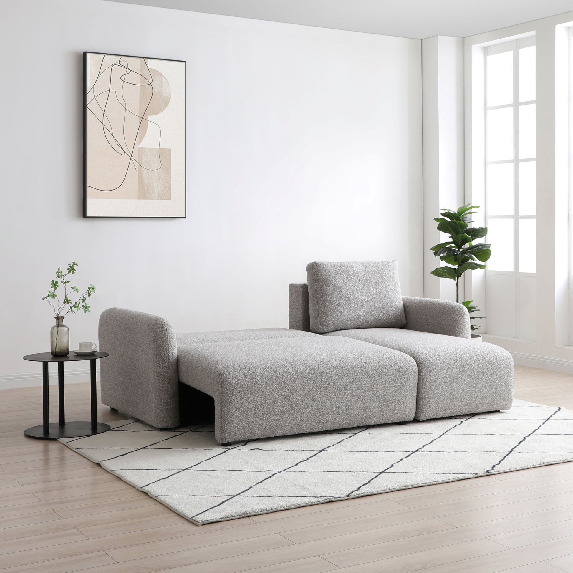 #Colour:Grey
