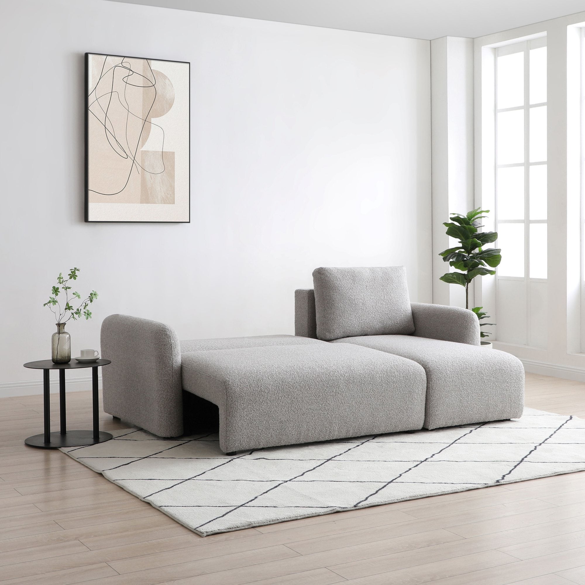 #Colour:Grey