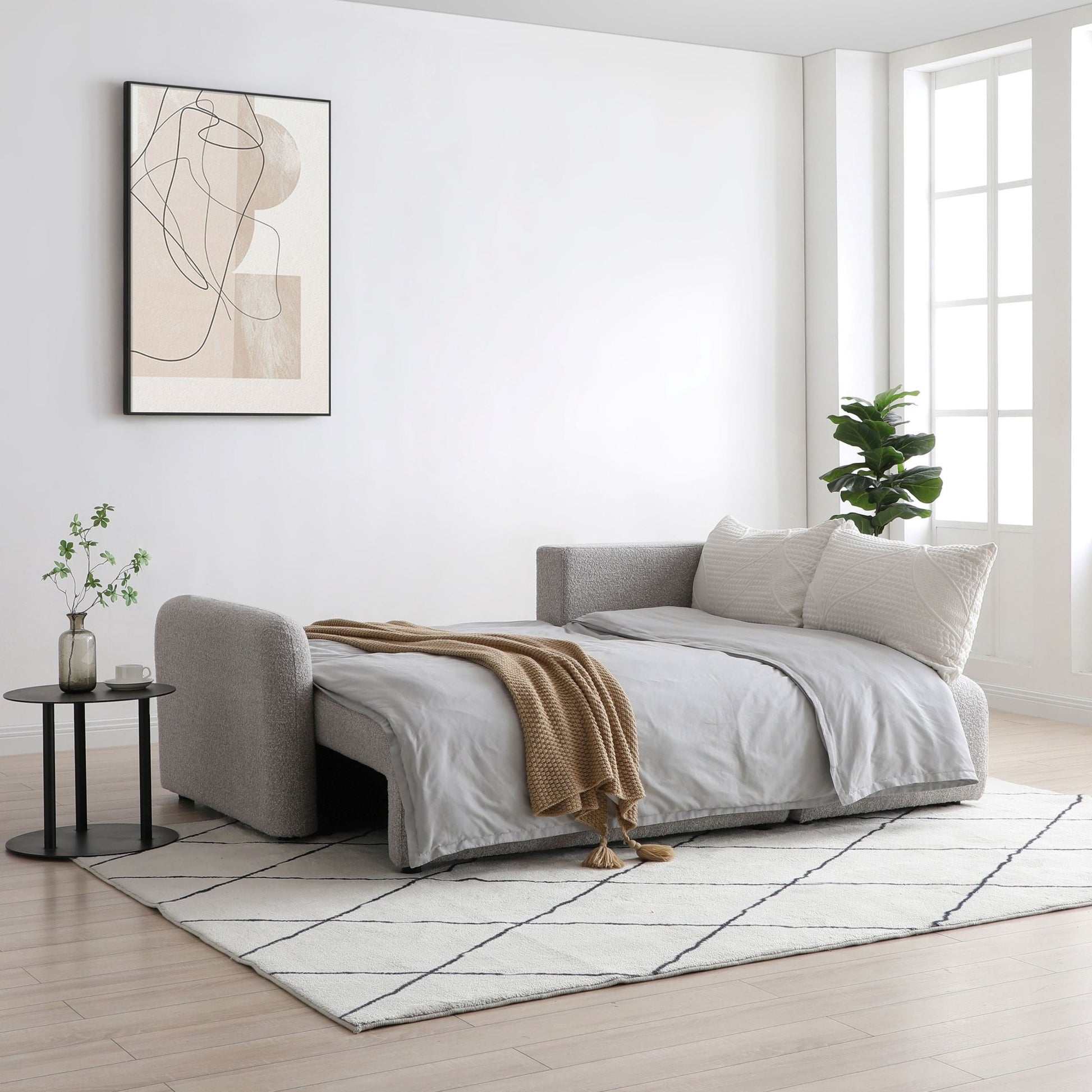 #Colour:Grey