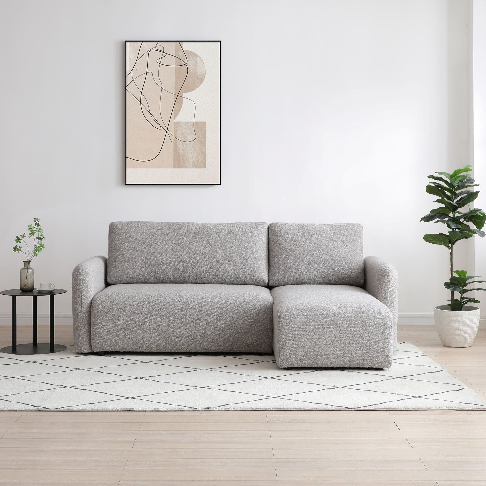 #Colour:Grey