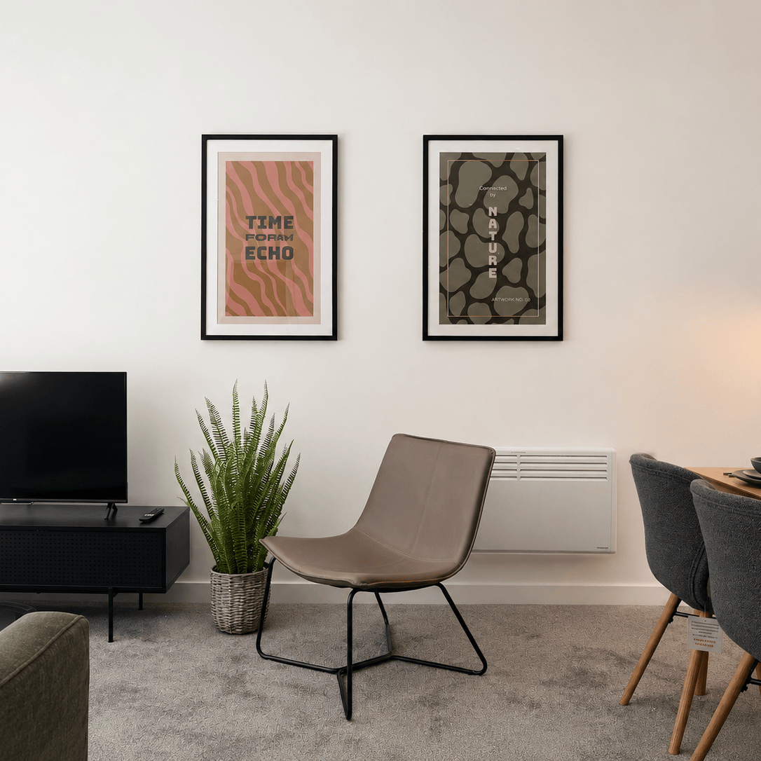 Nooklife