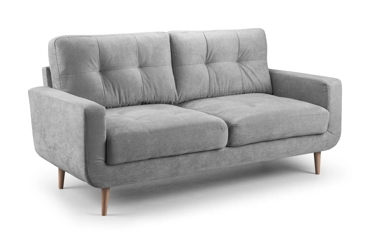 #Colour:Light Grey