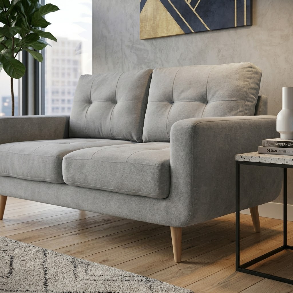 #Colour:Light Grey