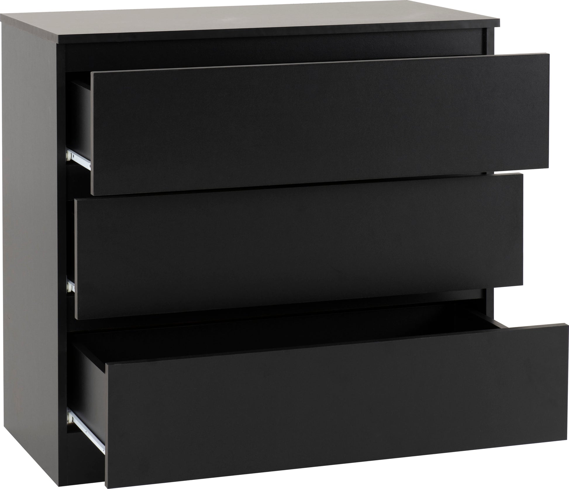 #Colour:Black