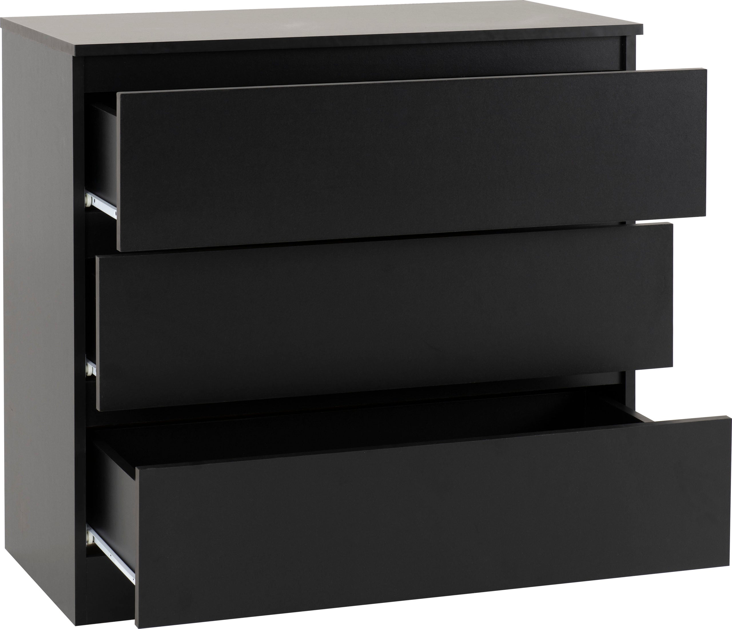 #Colour:Black
