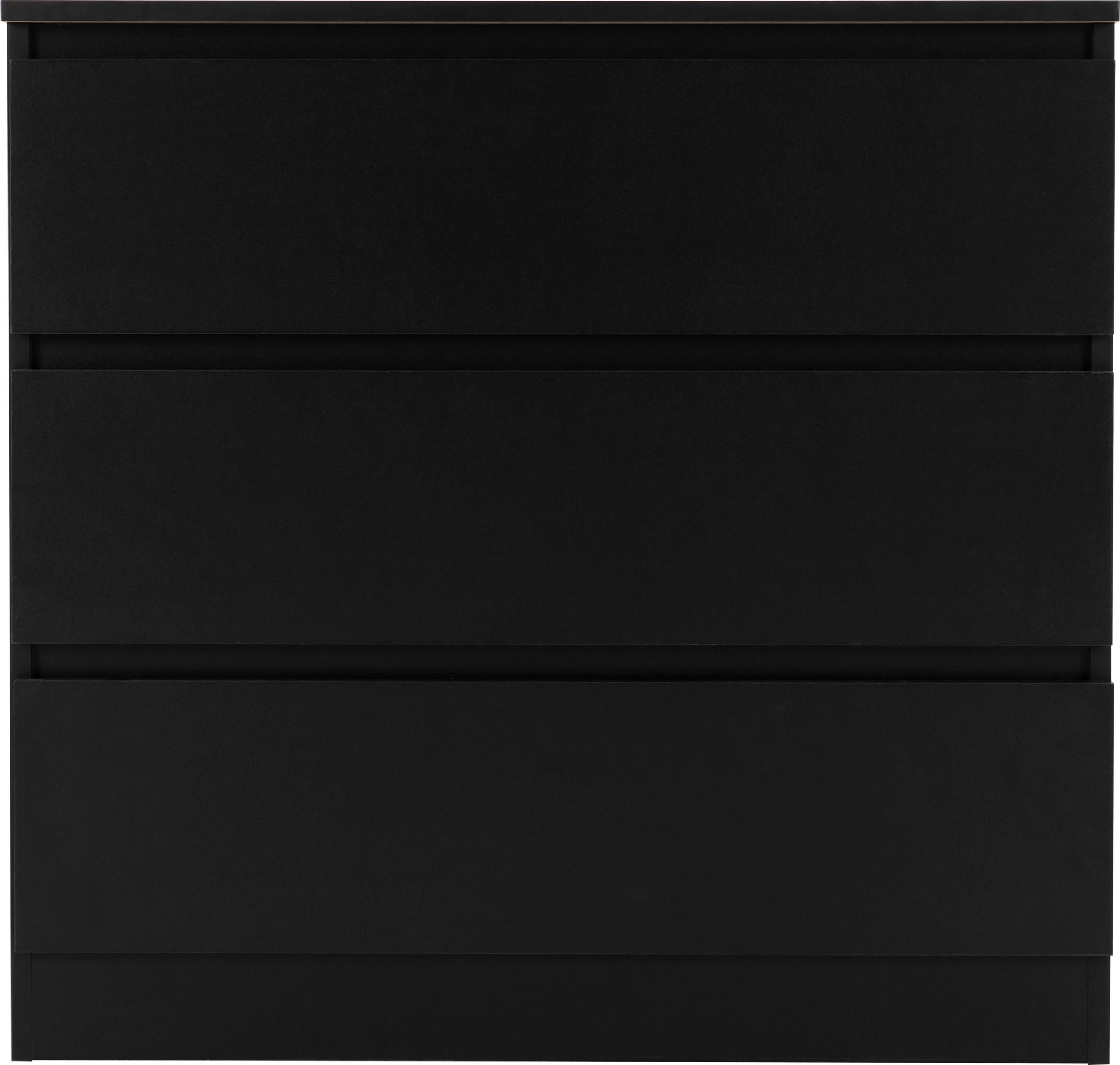 #Colour:Black