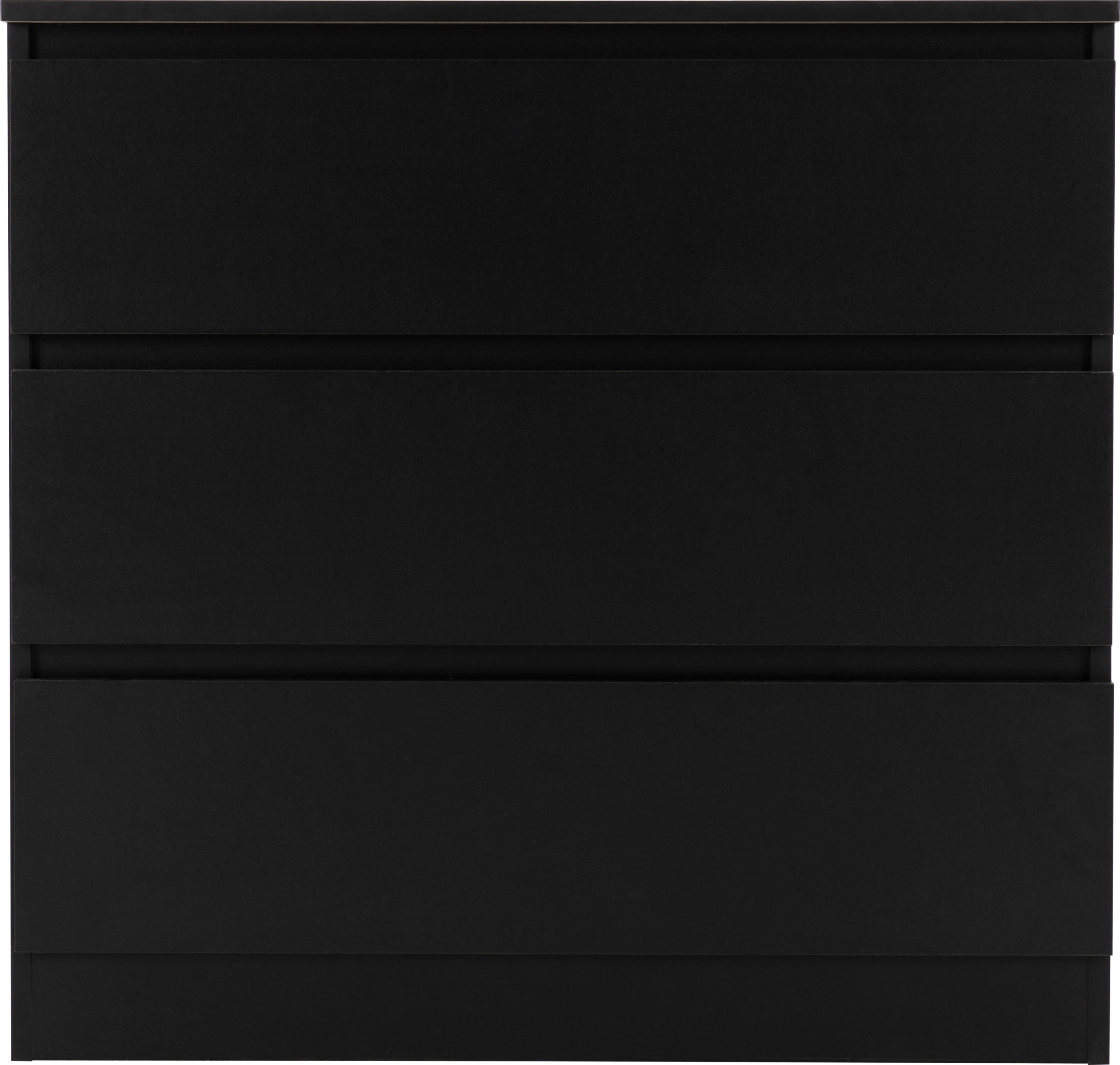 #Colour:Black