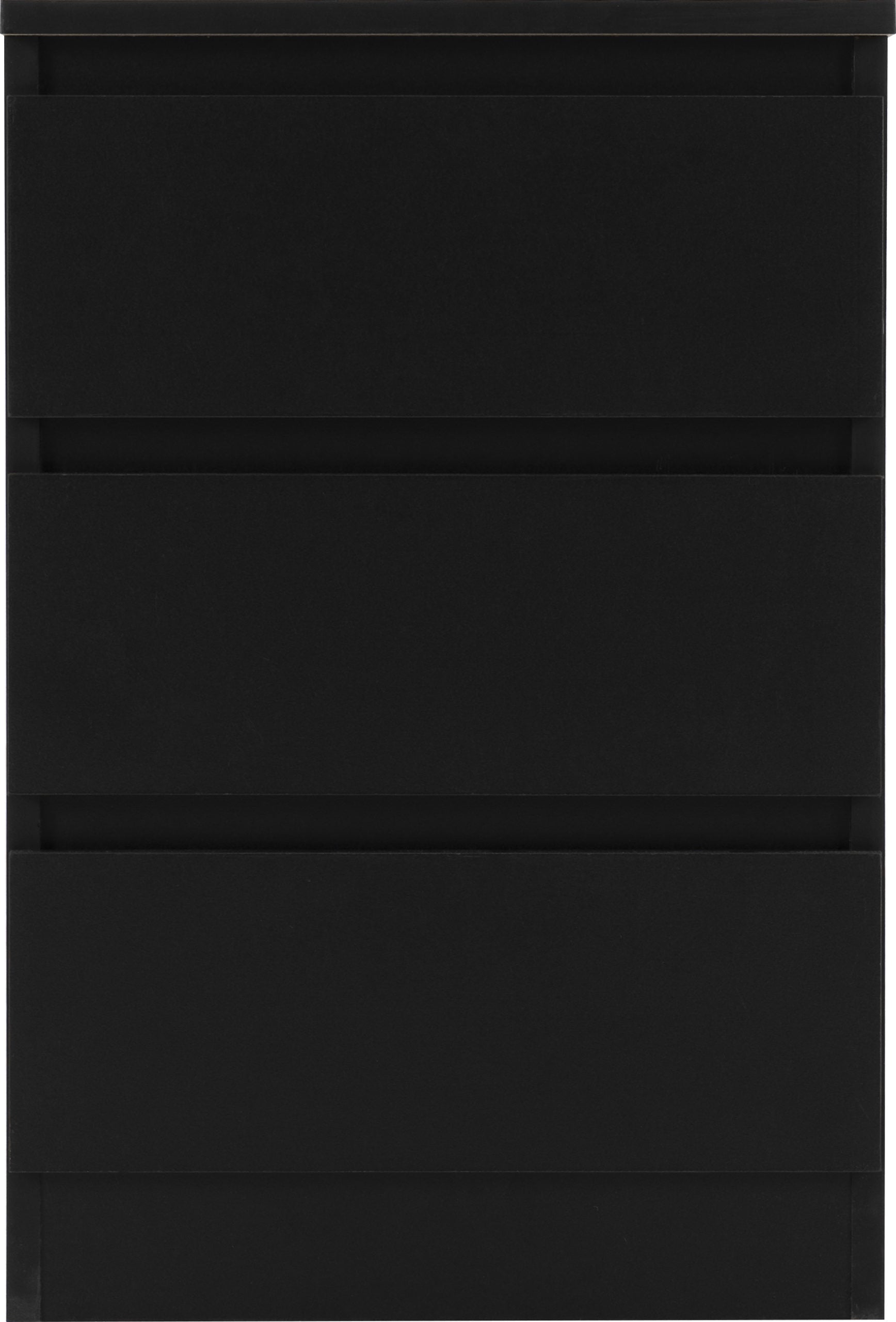 #Colour:Black